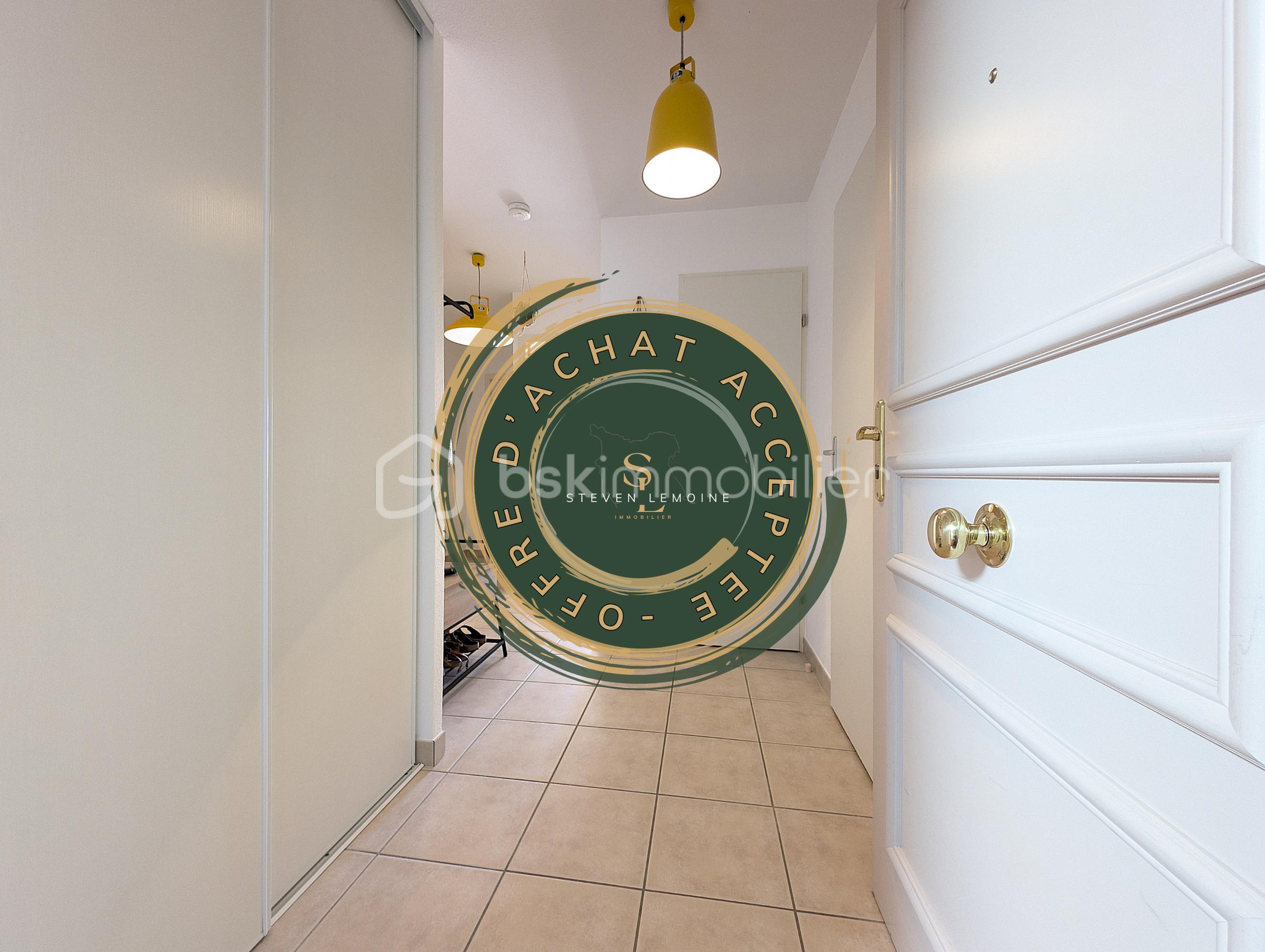 Appartement de 60 m² - Offre Acceptèe (1).png