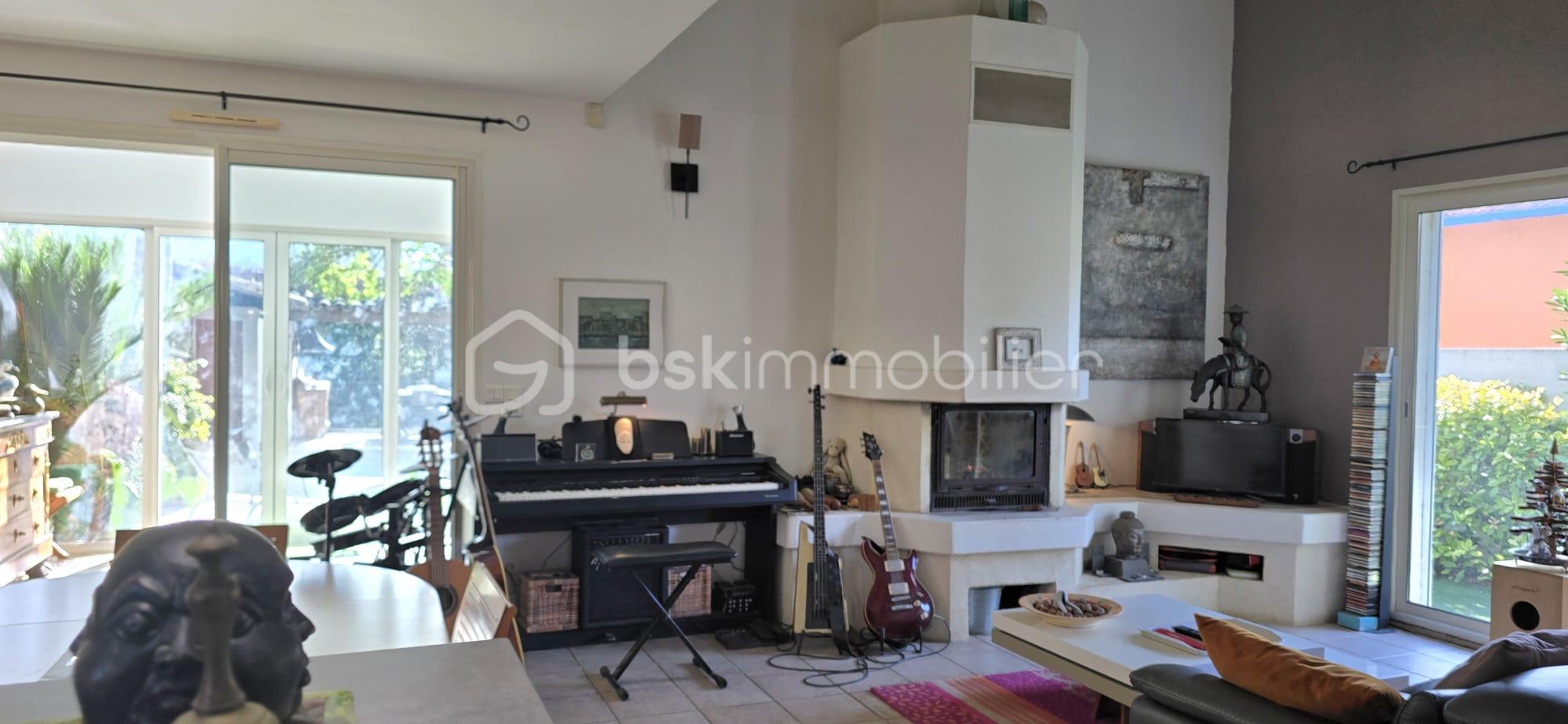 Maison de 120 m² - PHOTO-2025-11-28-13-03-50 6.jpg