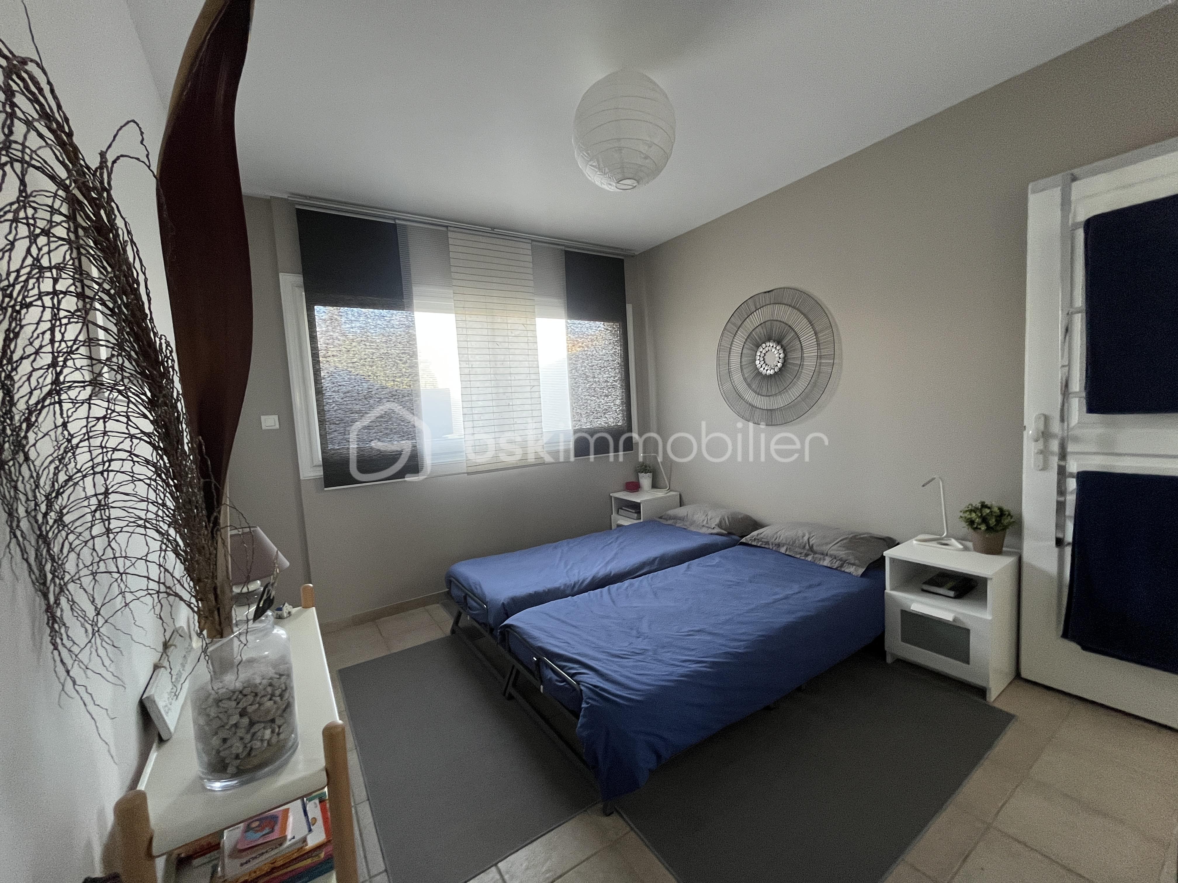 Maison de 120 m² - IMG_4518.JPG