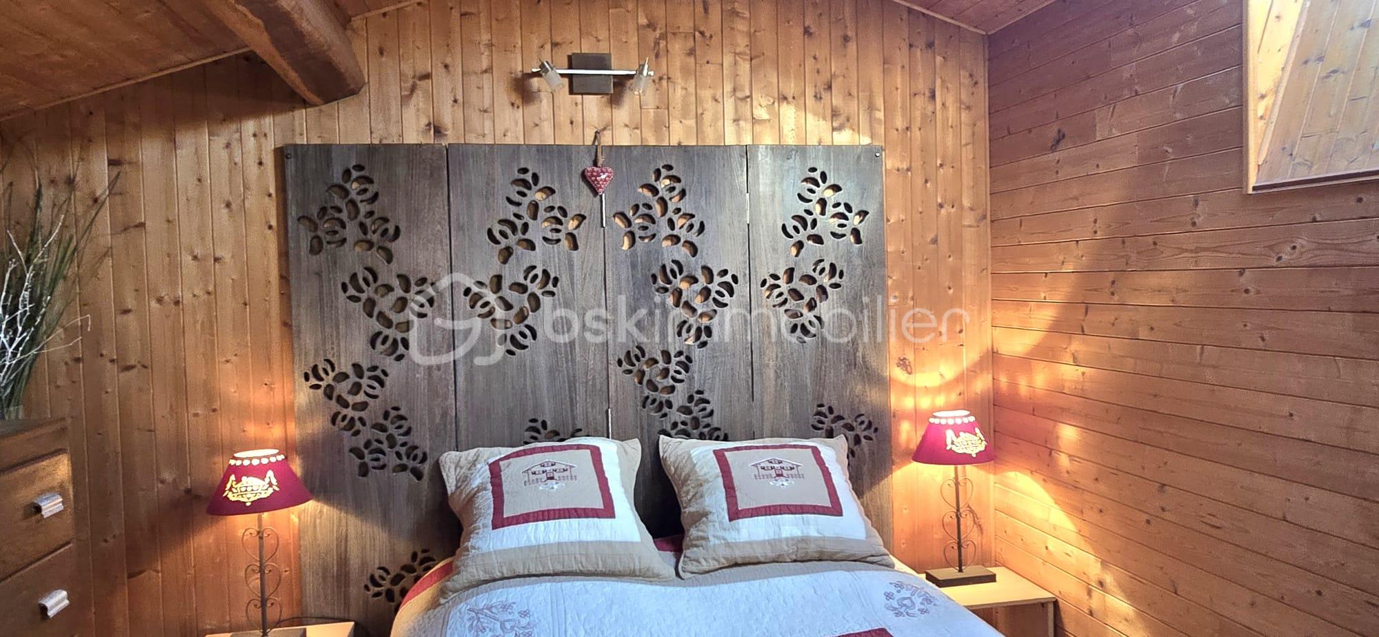 Maison de 120 m² - PHOTO-2025-11-28-13-03-49 6.jpg