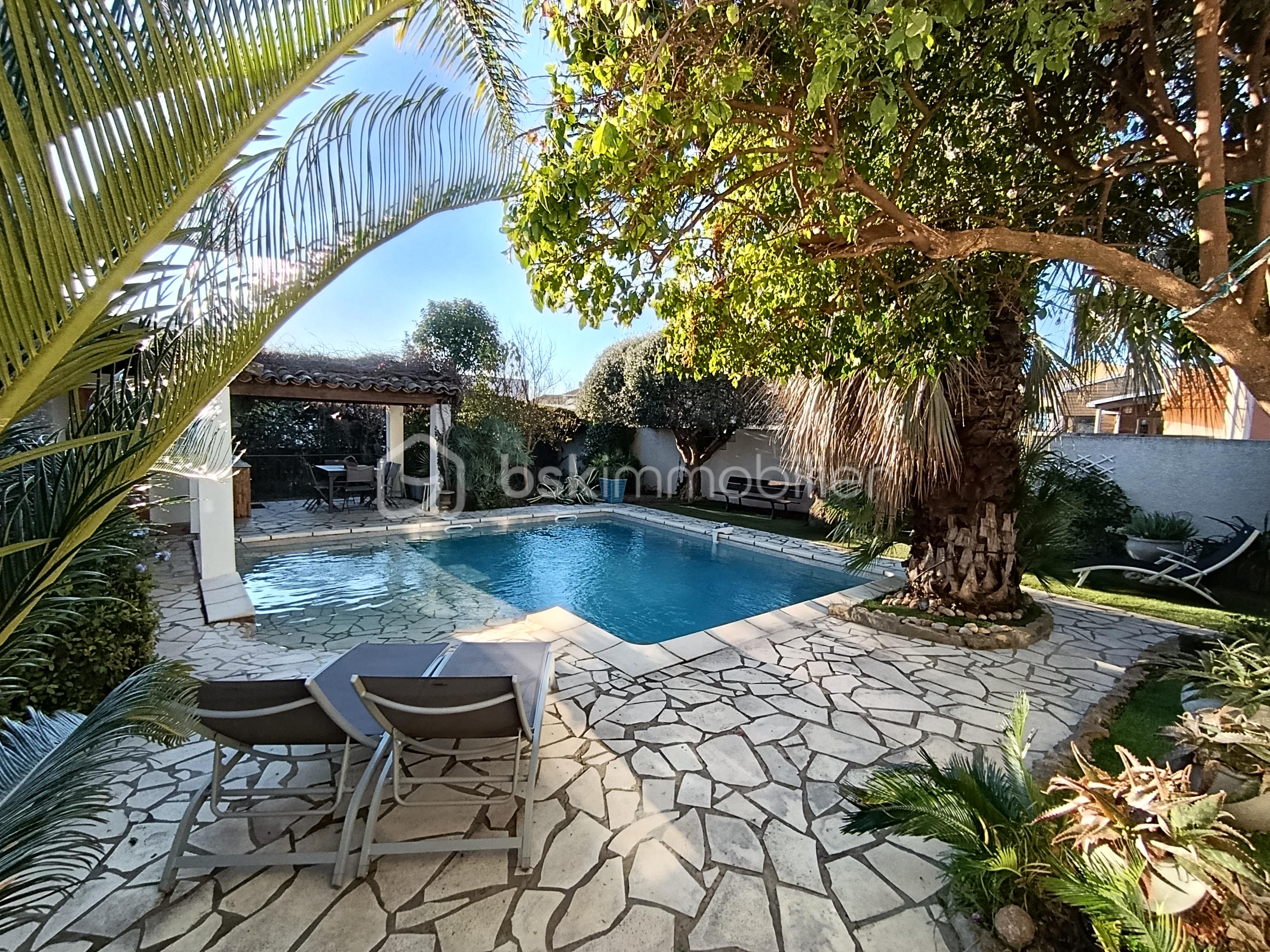 Maison de 120 m² - IMG_20251208_093558.jpg