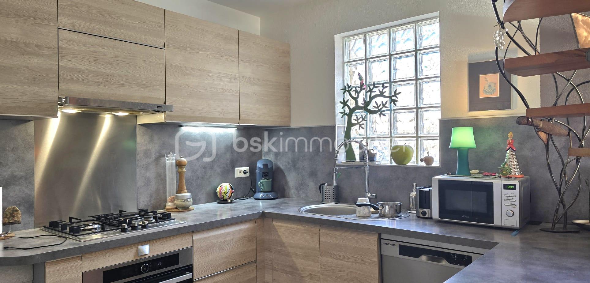 Maison de 120 m² - PHOTO-2025-11-28-13-03-50 7.jpg