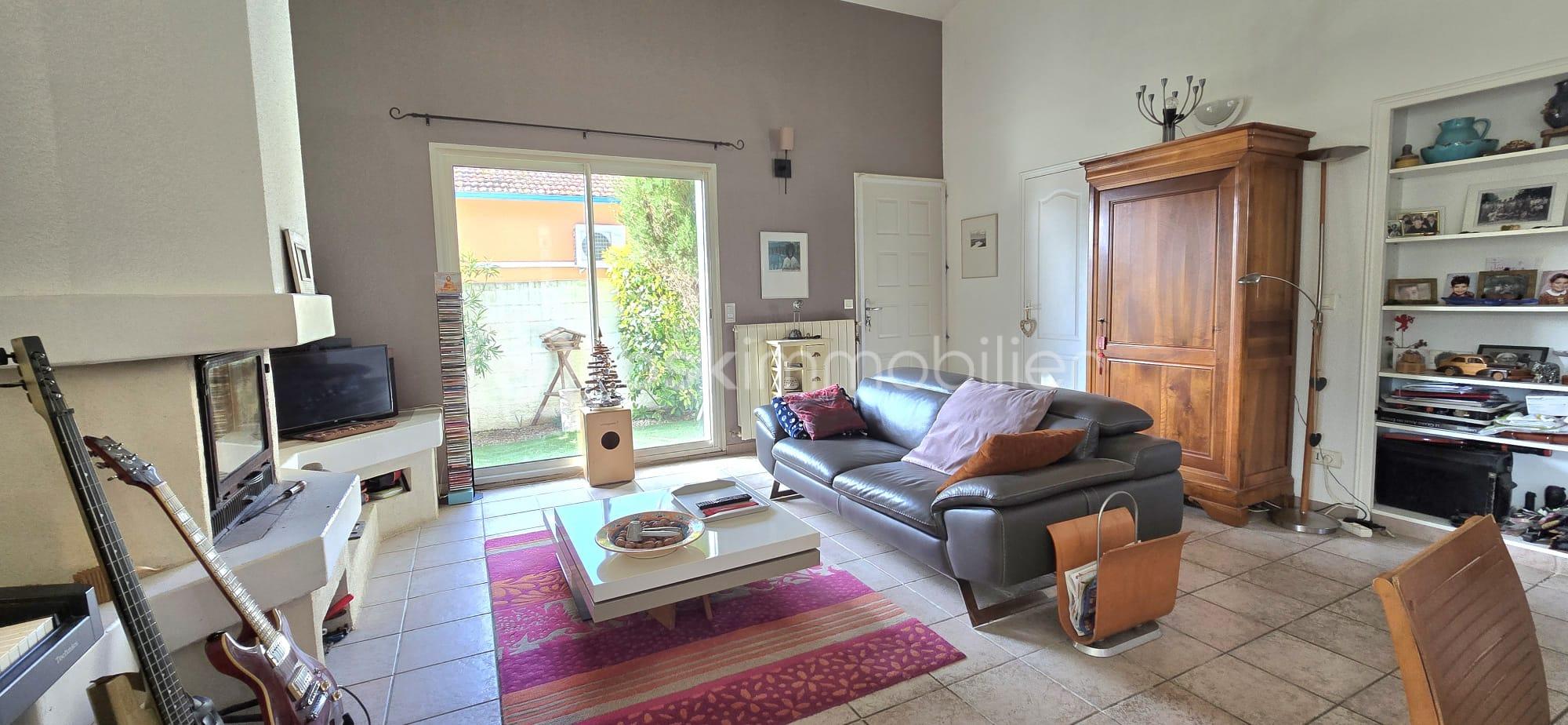 Maison de 120 m² - PHOTO-2025-11-28-13-03-46.jpg