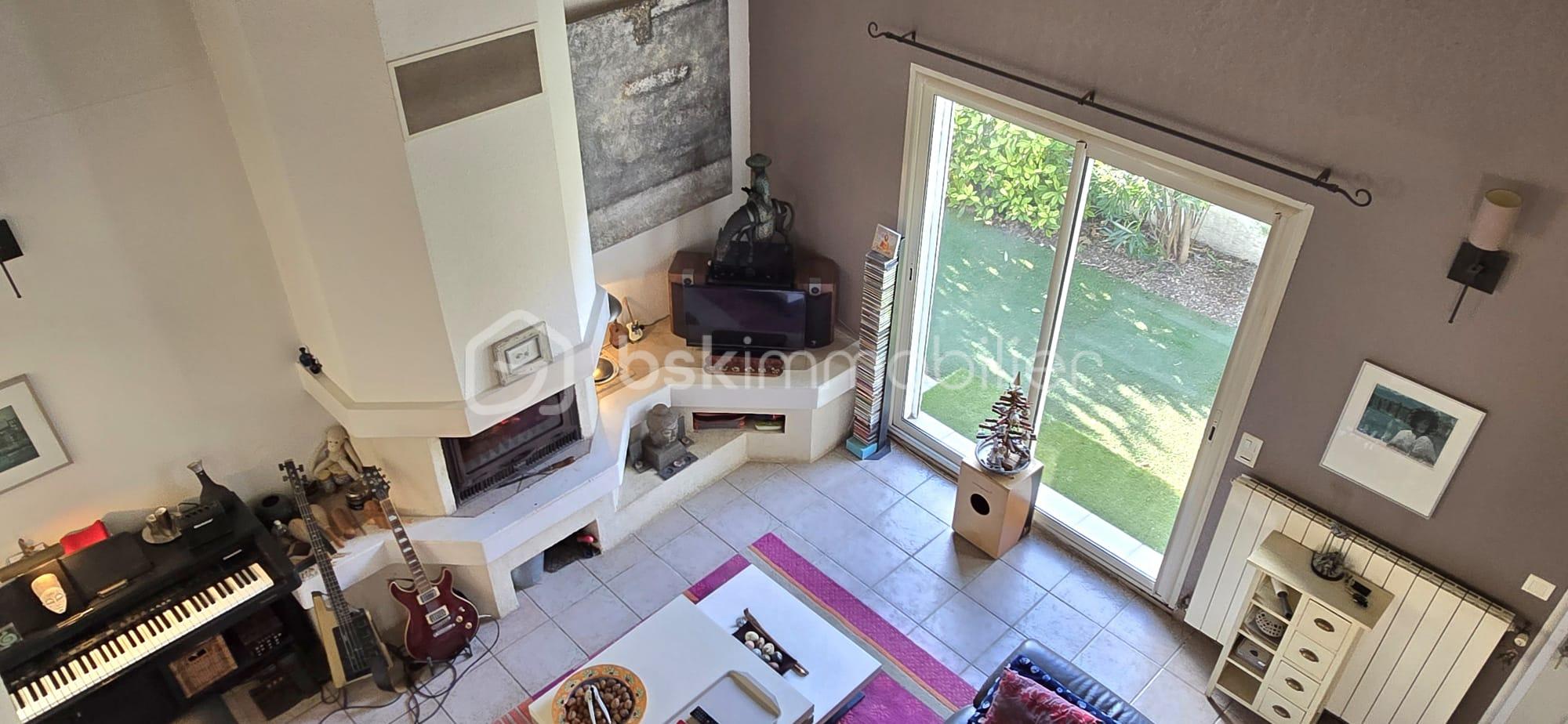 Maison de 120 m² - PHOTO-2025-11-28-13-03-49 7.jpg