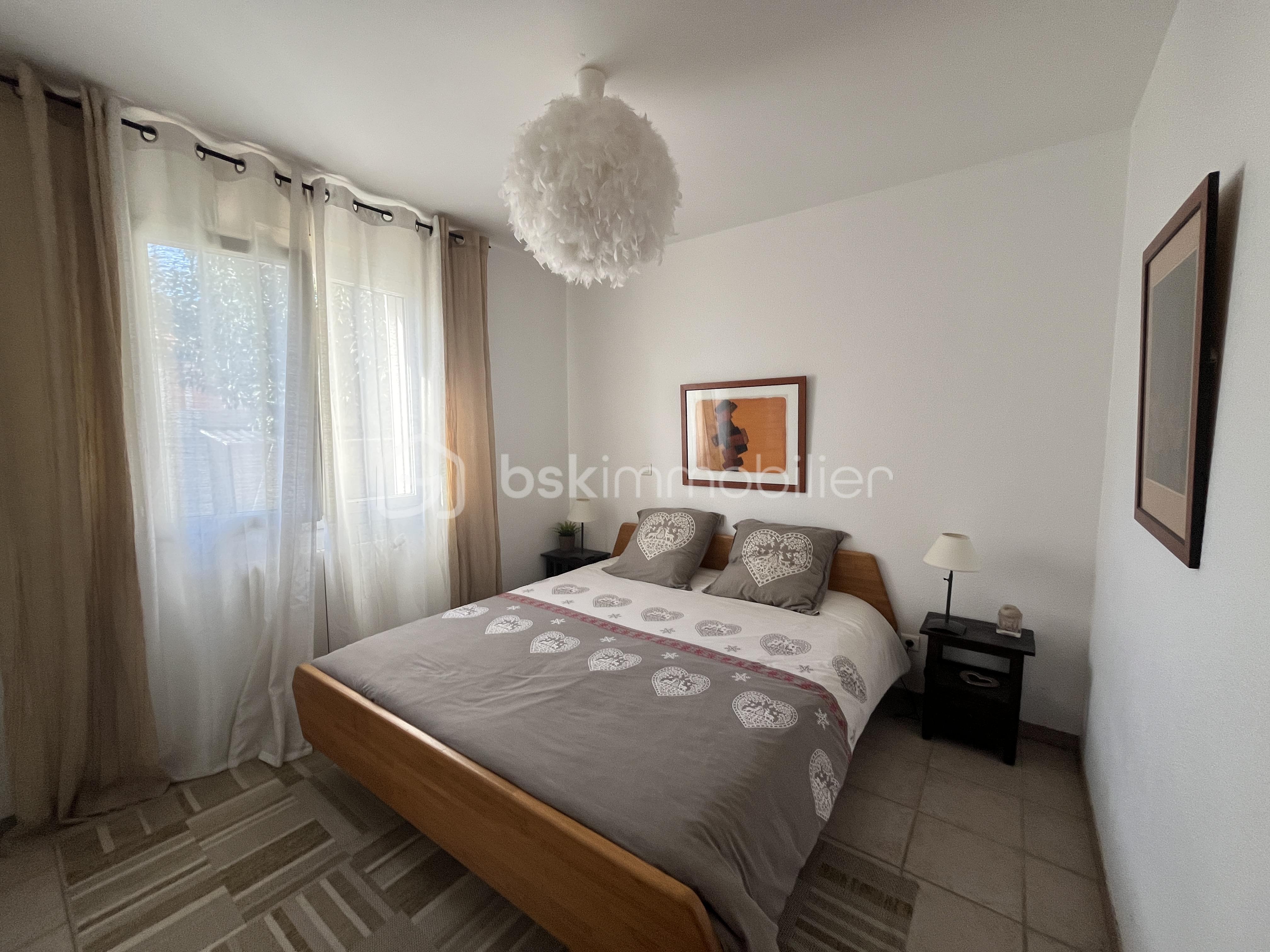 Maison de 120 m² - IMG_4525.JPG