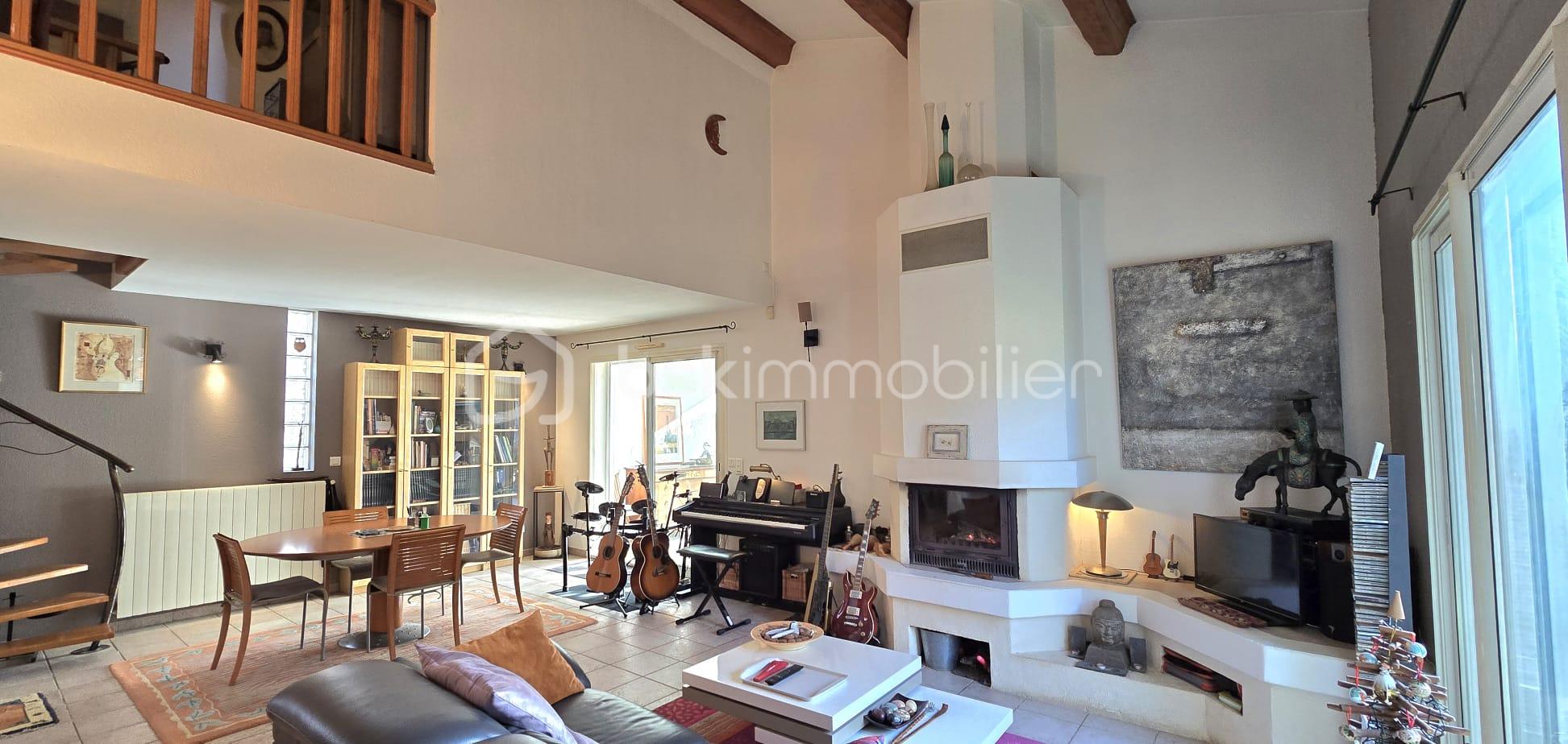 Maison de 120 m² - PHOTO-2025-11-28-13-03-50 8.jpg