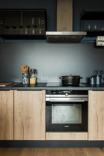 Appartement de 90 m² - CUISINE MONTAGNE.jpg