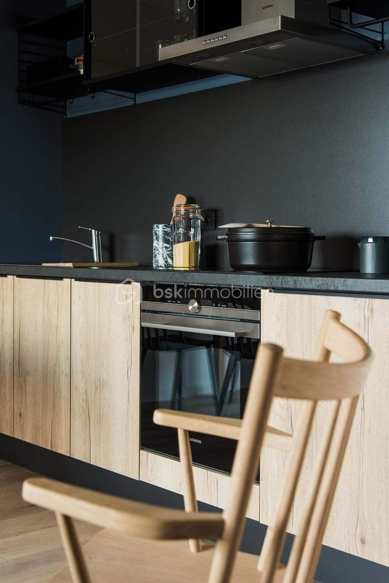 Appartement de 90 m² - CUISNE 2 MONATGNE.jpg