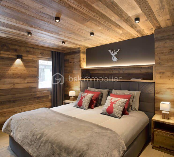 Appartement de 90 m² - b4138702af64b05951a93411cefd0ea4.jpg