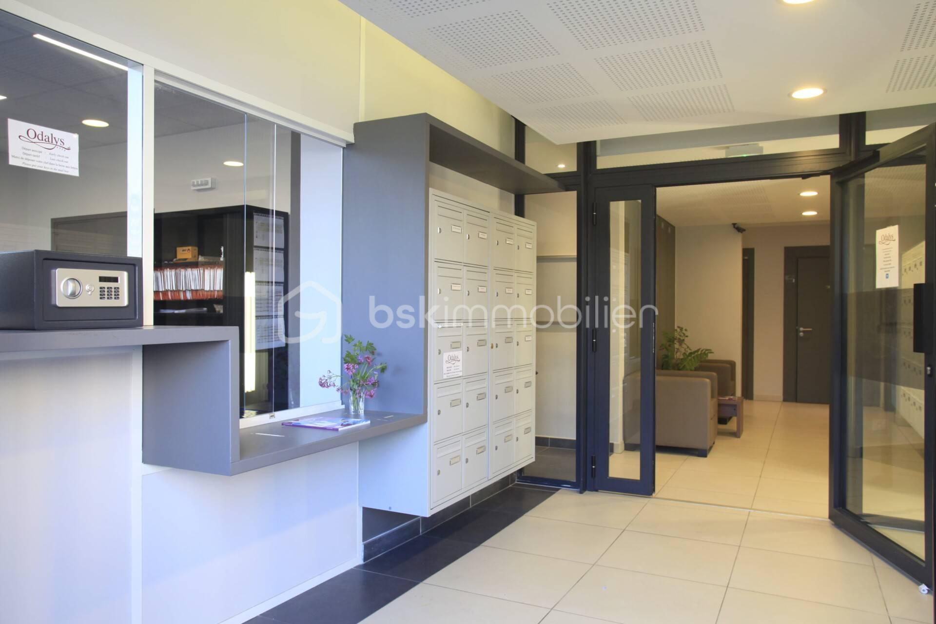 Appartement de 21,17 m² - accueil-min.JPG
