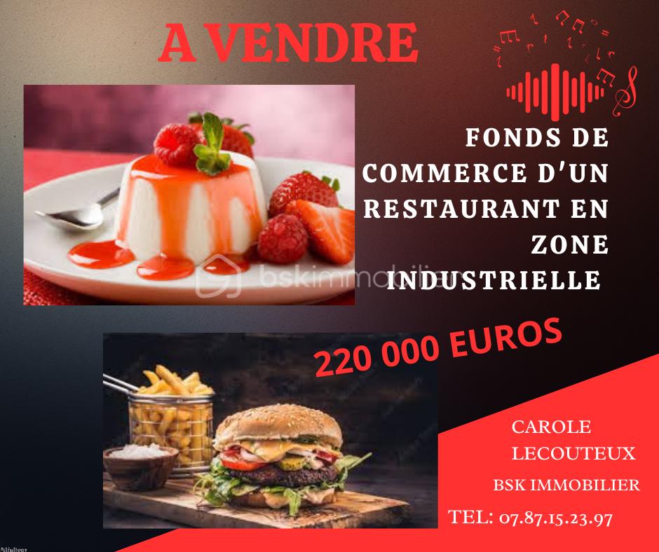 Fonds de commerce - À VENDRE FONDS DE COMMERCE D'UN RESTAURANT EN ZONNE INDUSTRIELLE_20251014_113515_0000.png