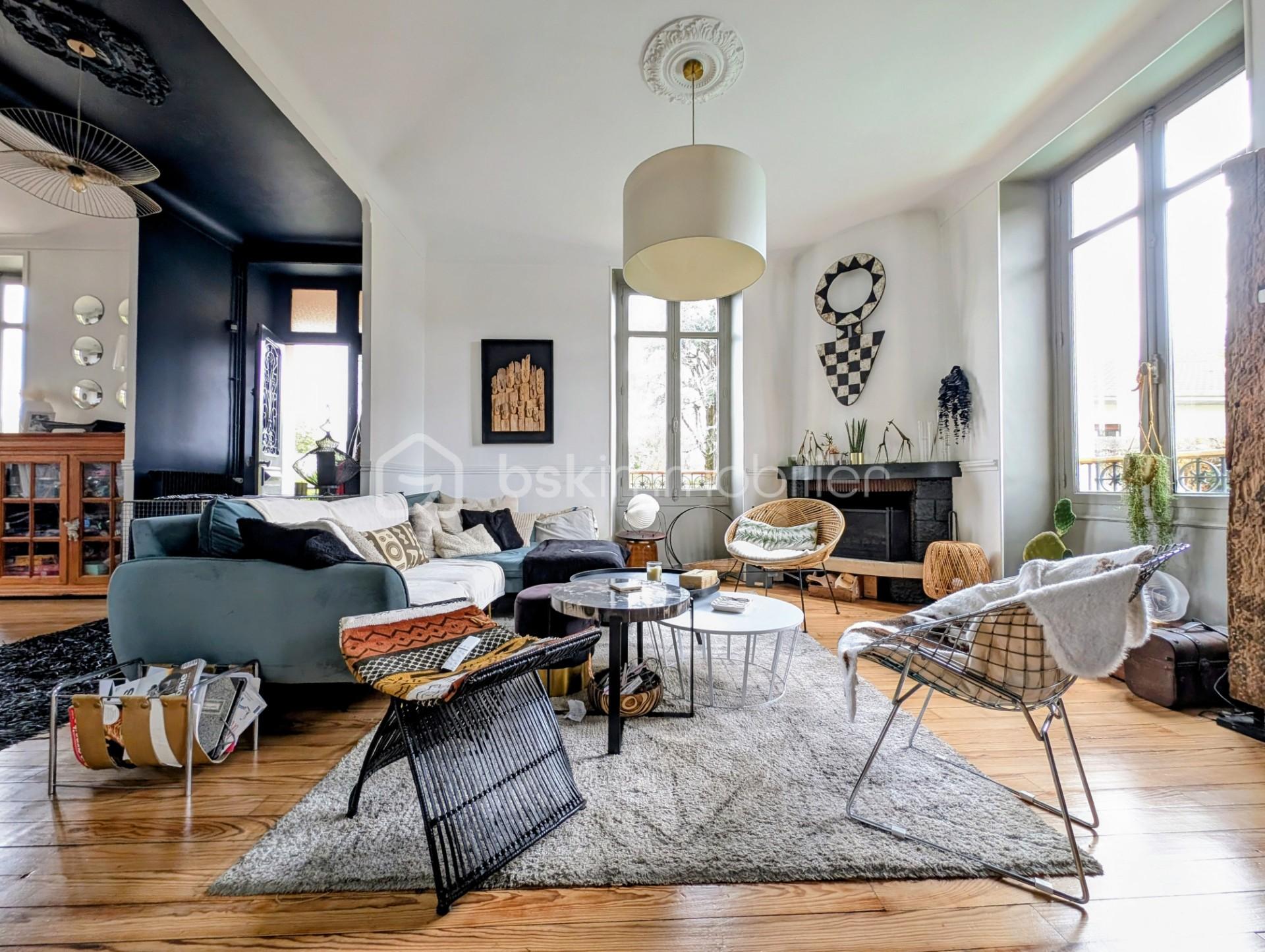 Villa de 170 m² - SALON.jpg
