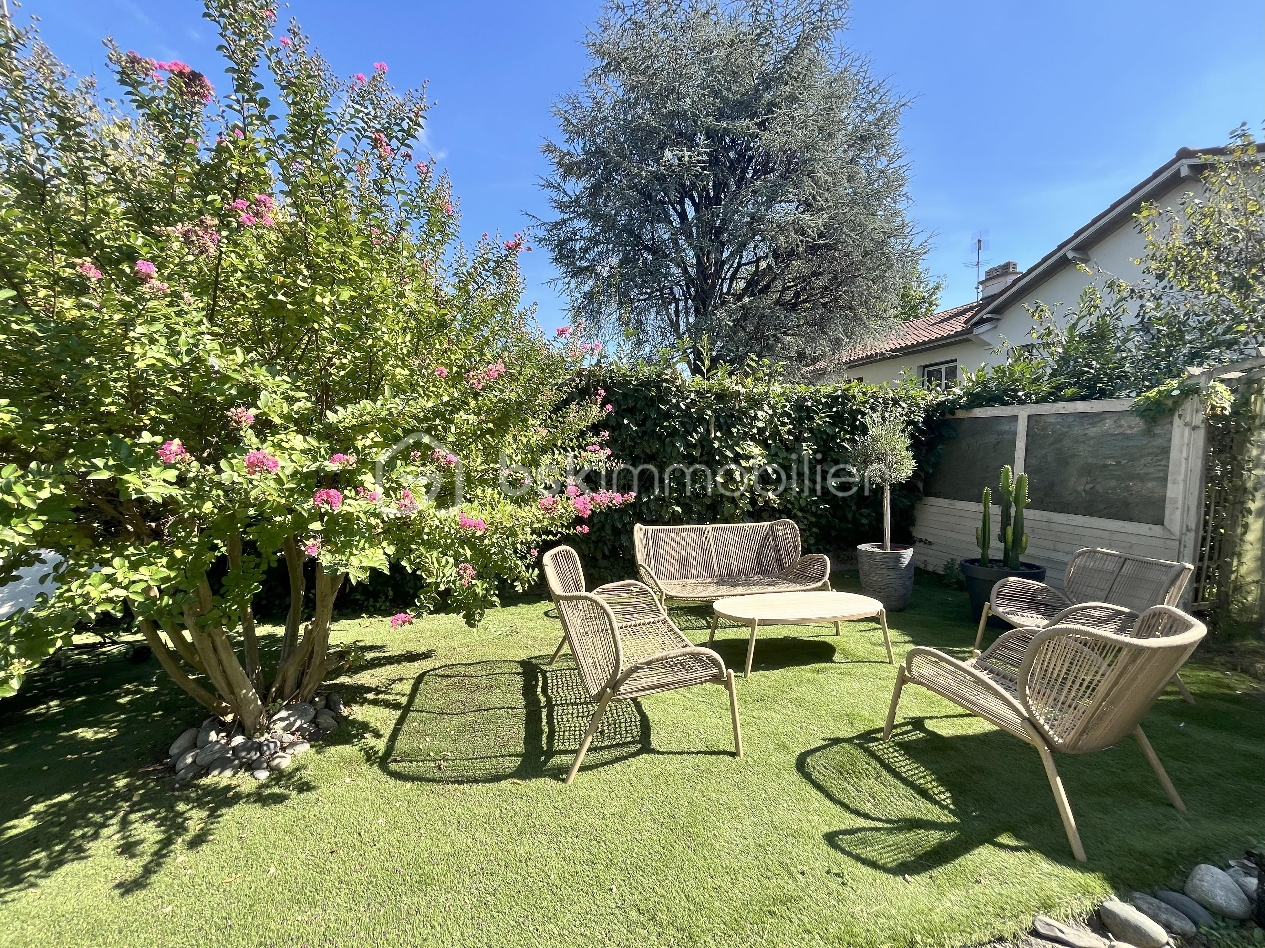Villa de 170 m² - jardin.jpg
