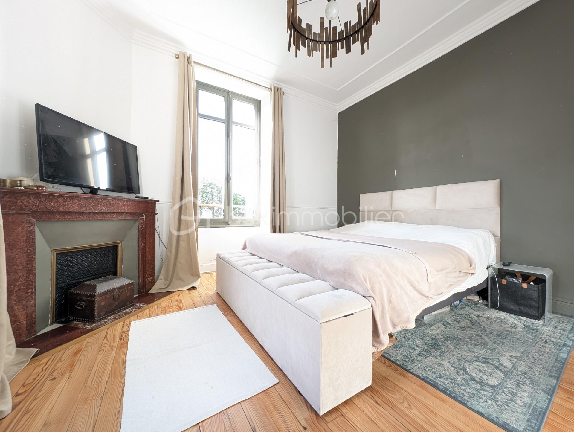 Villa de 188 m² - thumbnail_PXL_20251007_081938946.jpg