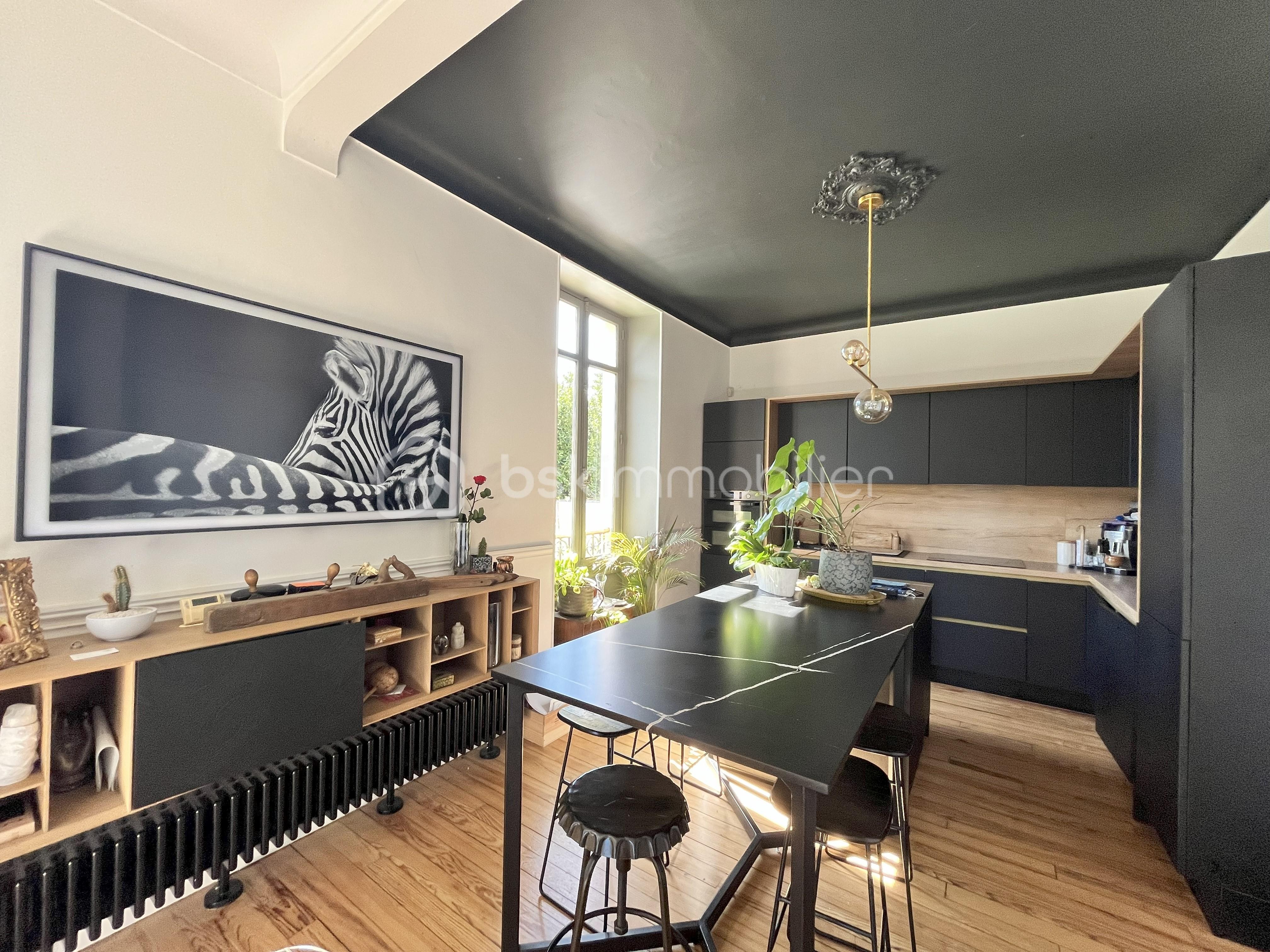 Villa de 170 m² - Cuisine.jpg
