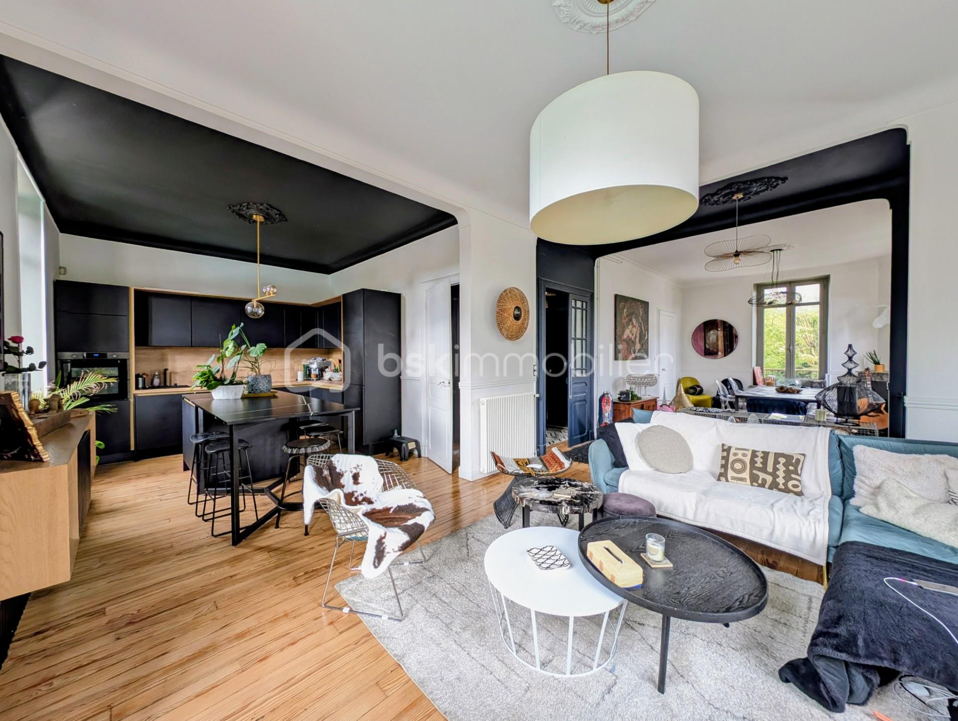 Villa de 170 m² - SALON 2.jpg