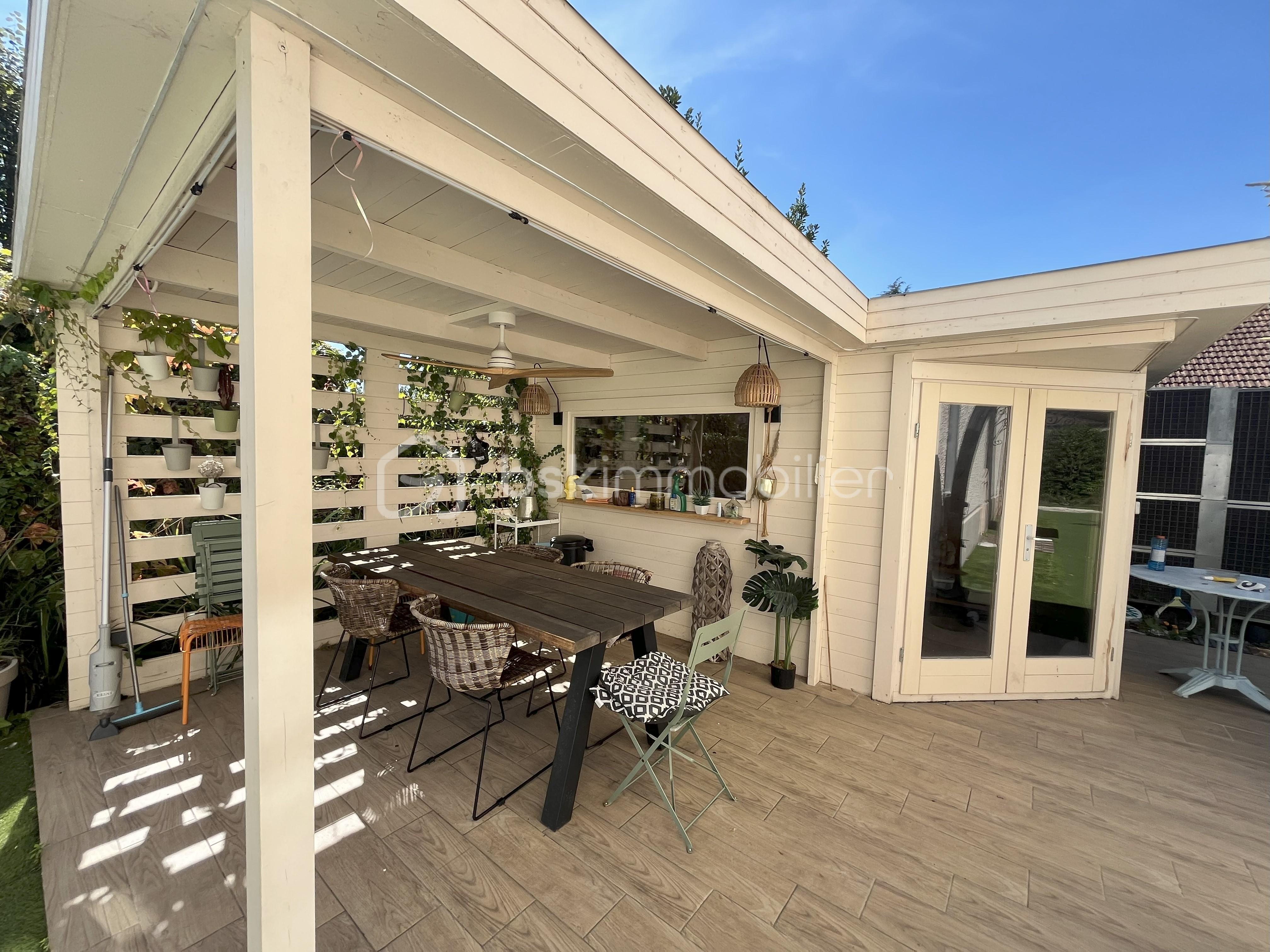 Villa de 170 m² - terrasse.jpg