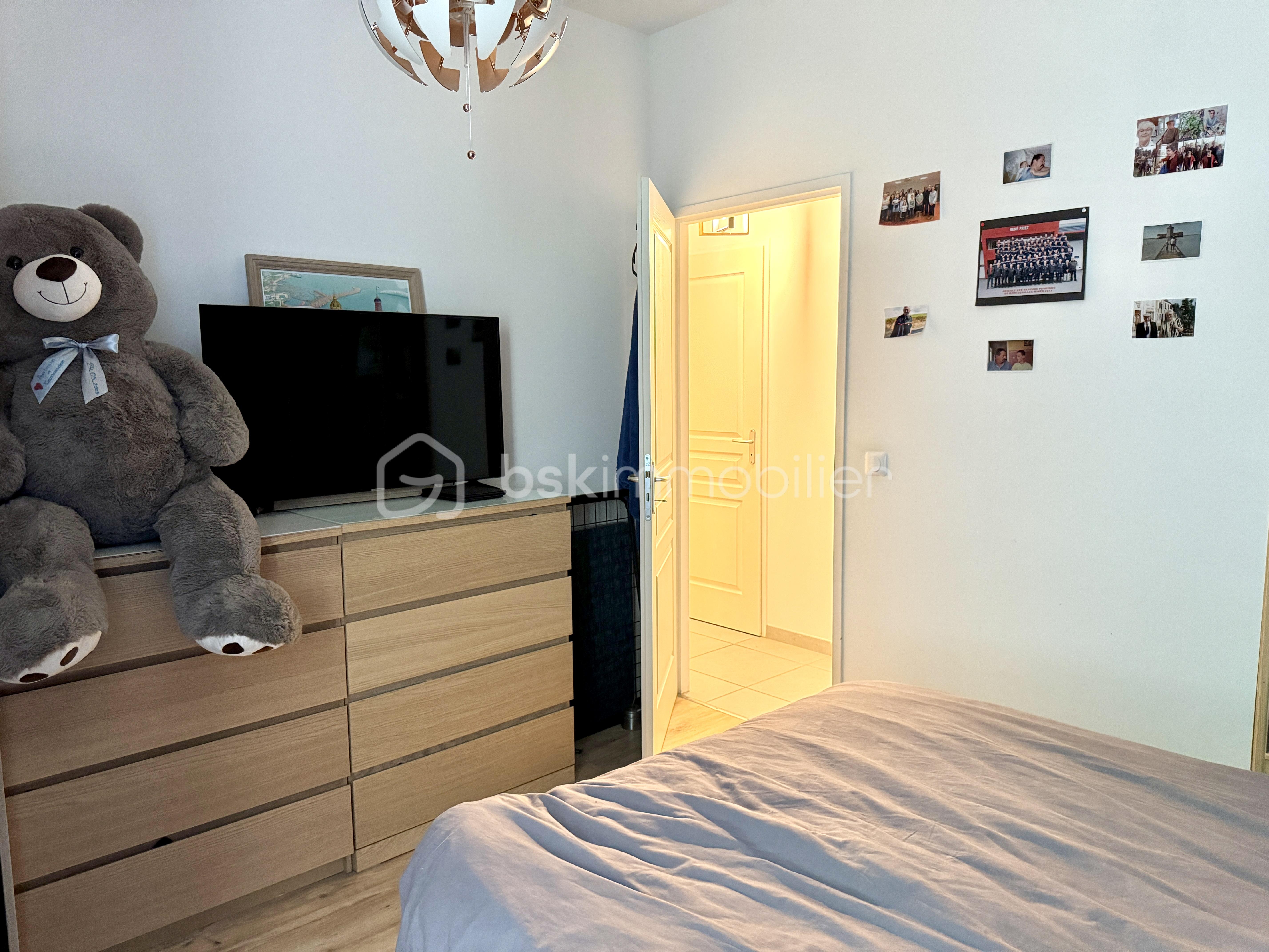 Appartement de 62 m² - IMG_4071.jpg