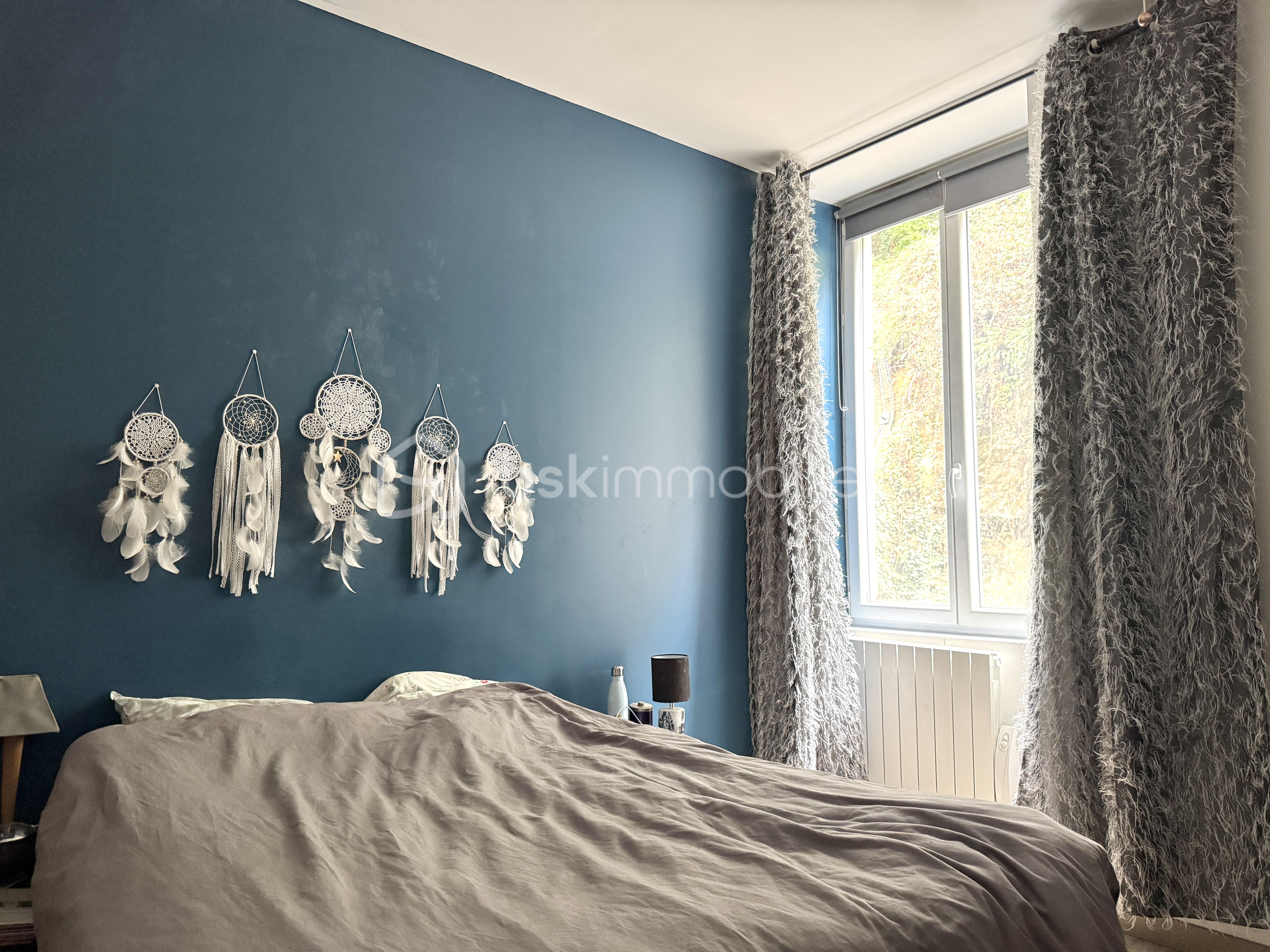 Appartement de 62 m² - IMG_4070.jpg