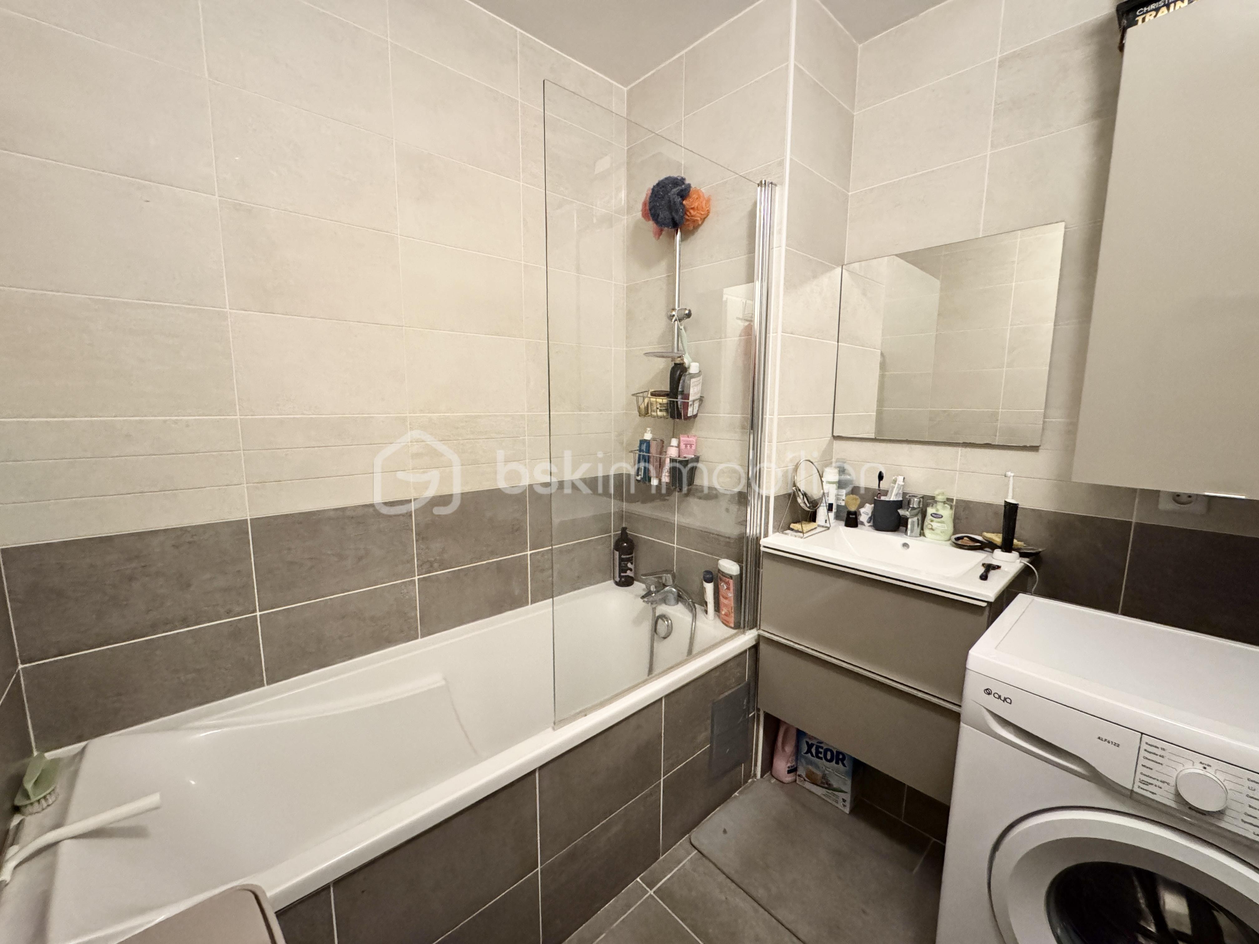 Appartement de 62 m² - IMG_4077.jpg