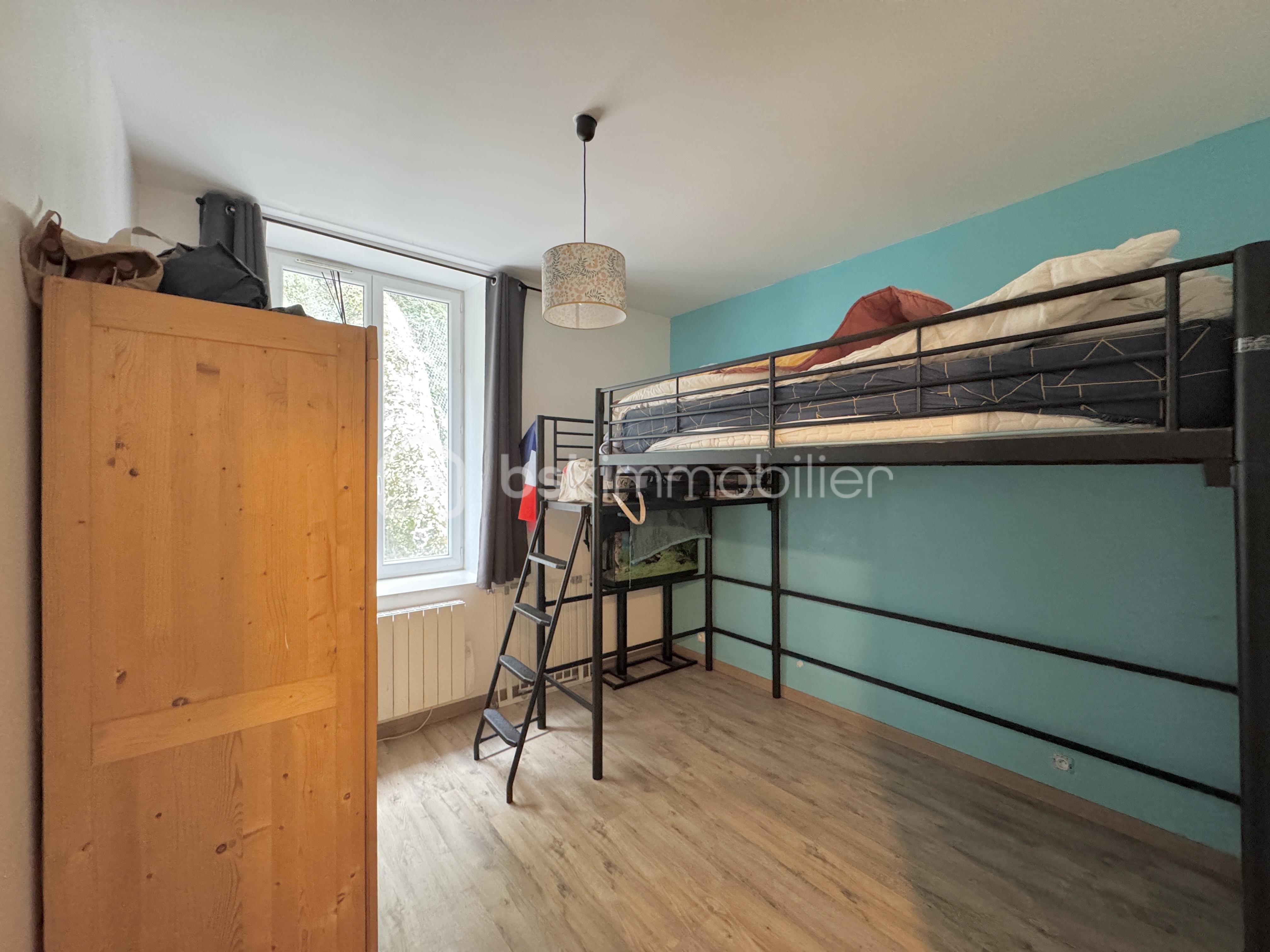 Appartement de 62 m² - IMG_4074.jpg