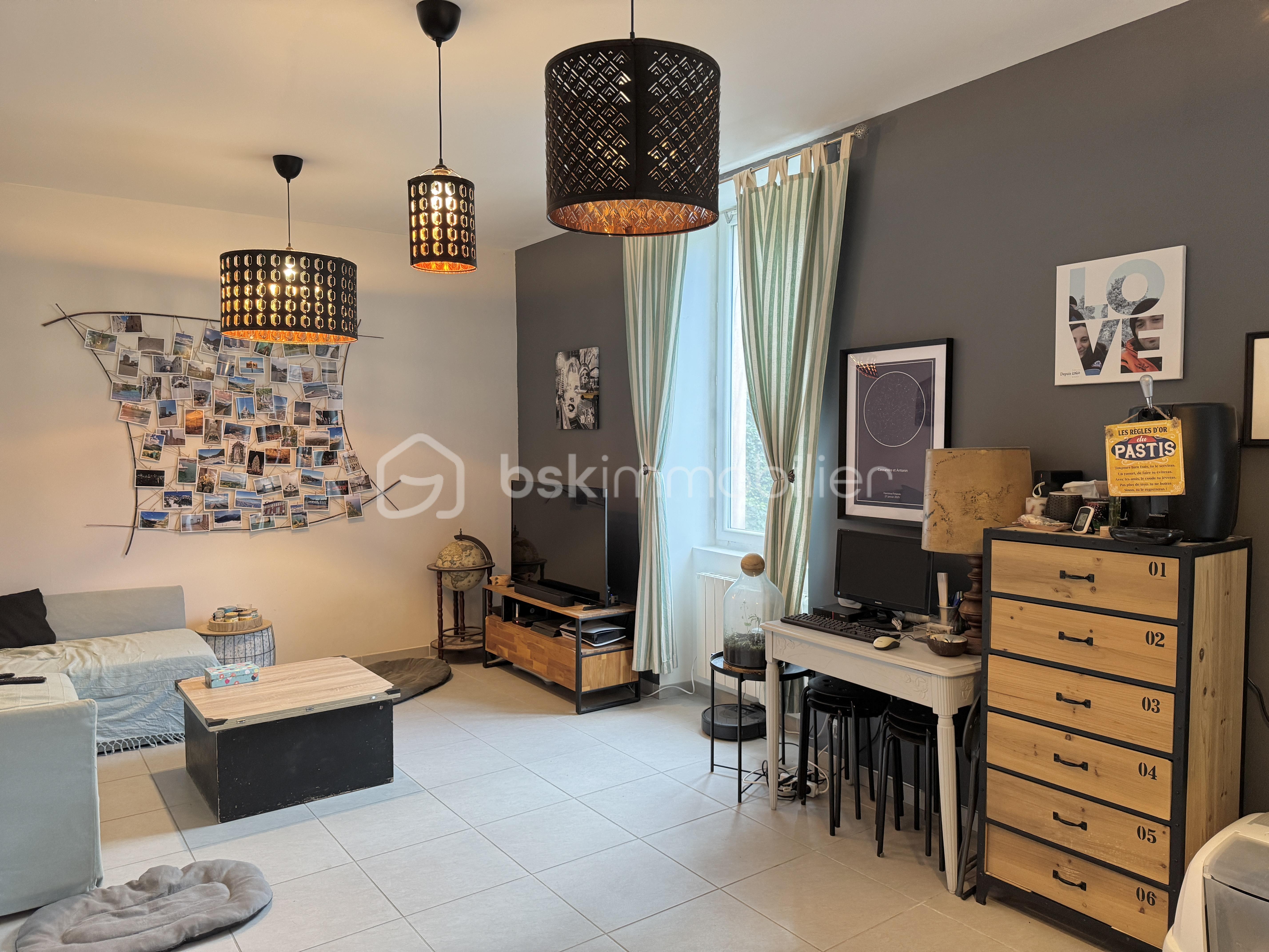 Appartement de 62 m² - IMG_4068.jpg