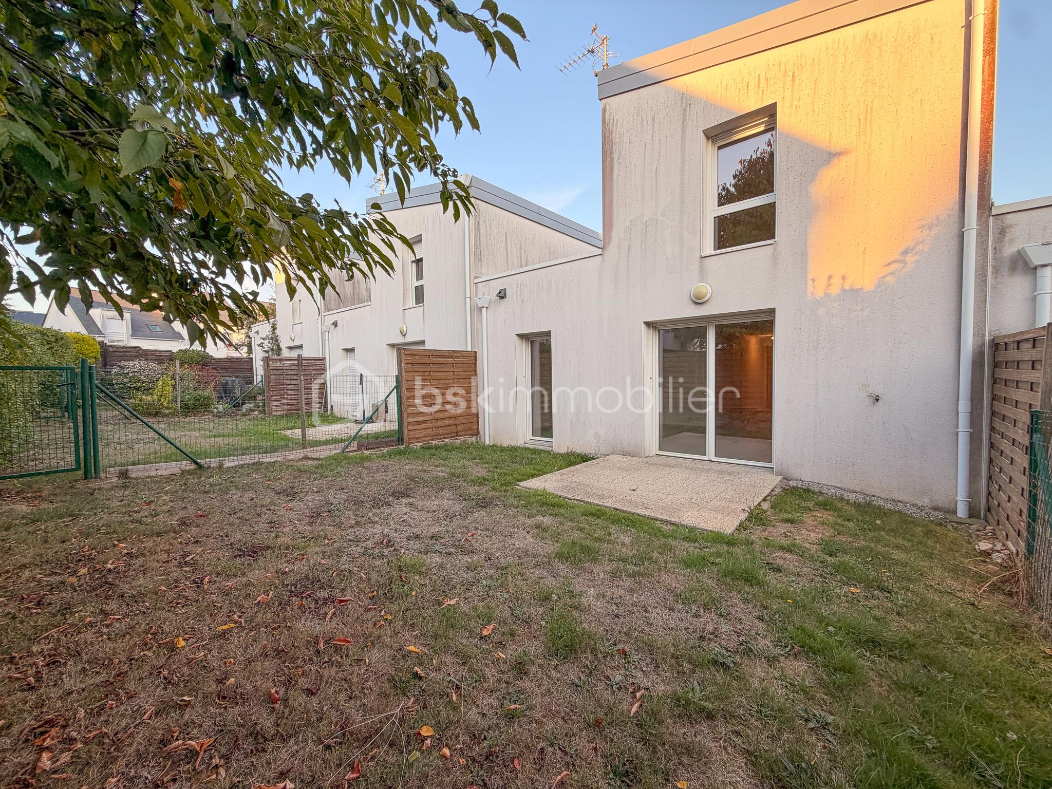 Maison 3 pièces 70 m² · à Pluneret · 70 m² · 239 000 €