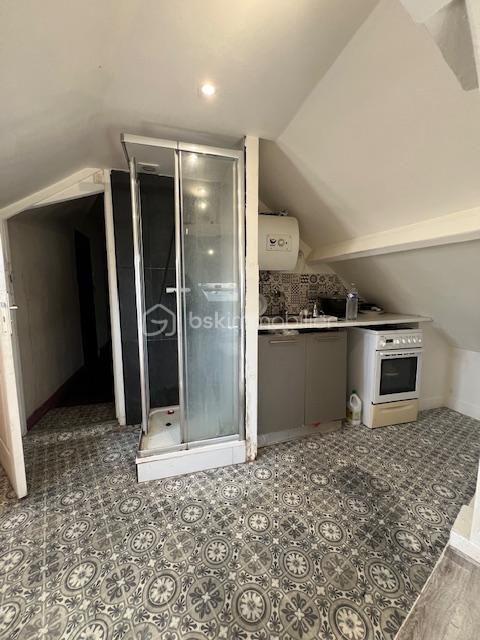 coin cuisine sdb.jpg