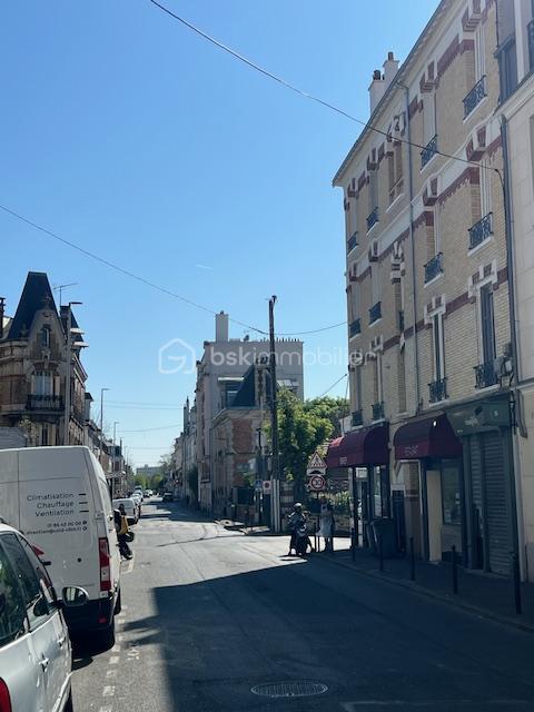 vue facade ext rue.jpg