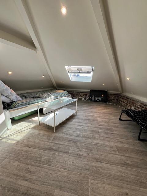 séjour 2 Raincy.jpg