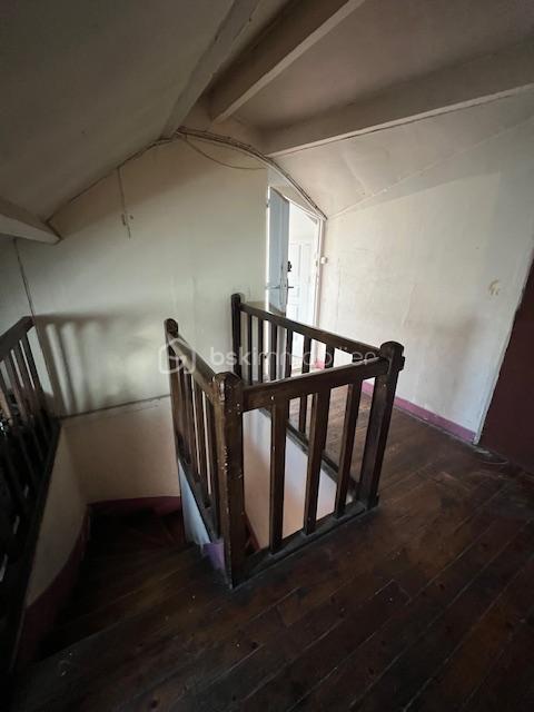 cage d'escalier Raincy.jpg