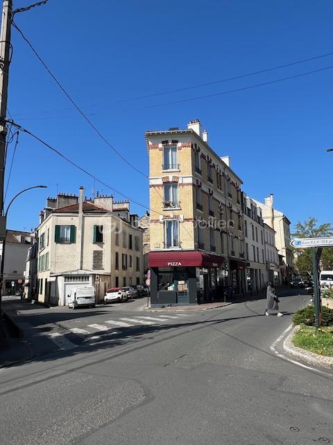 vue facade ext 2.jpg