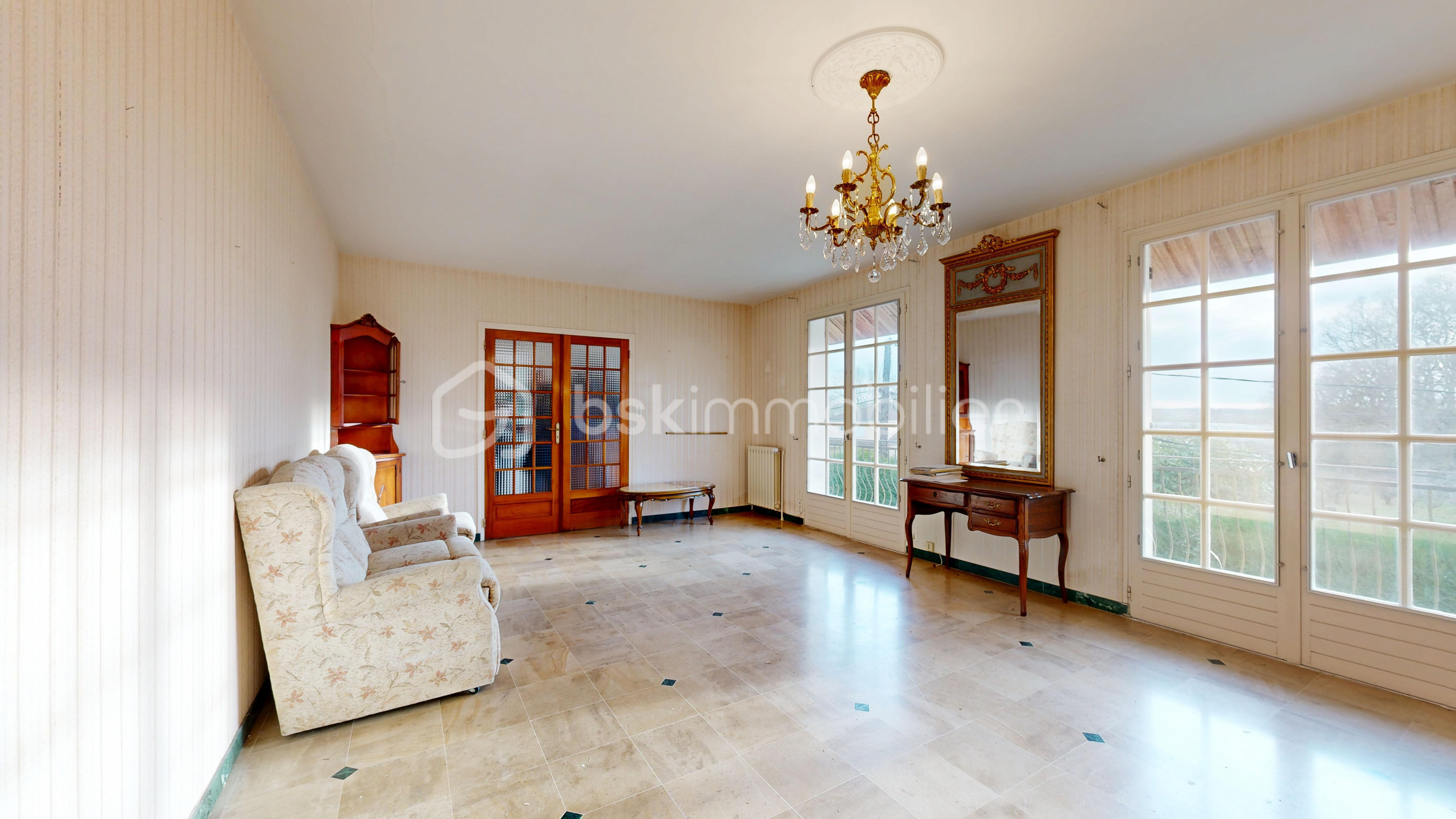 Maison de 124 m² - B-01152026_092032.jpg