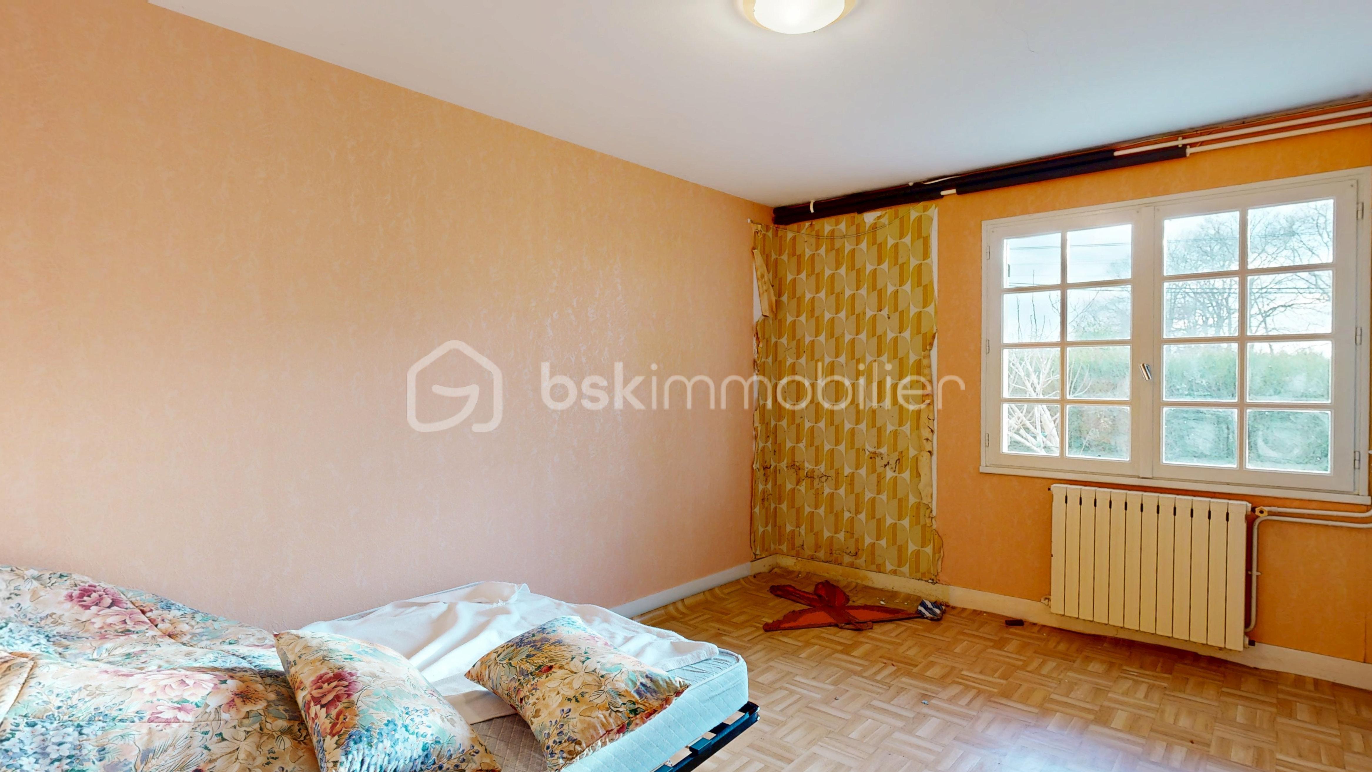 Maison de 124 m² - B-01152026_093943.jpg