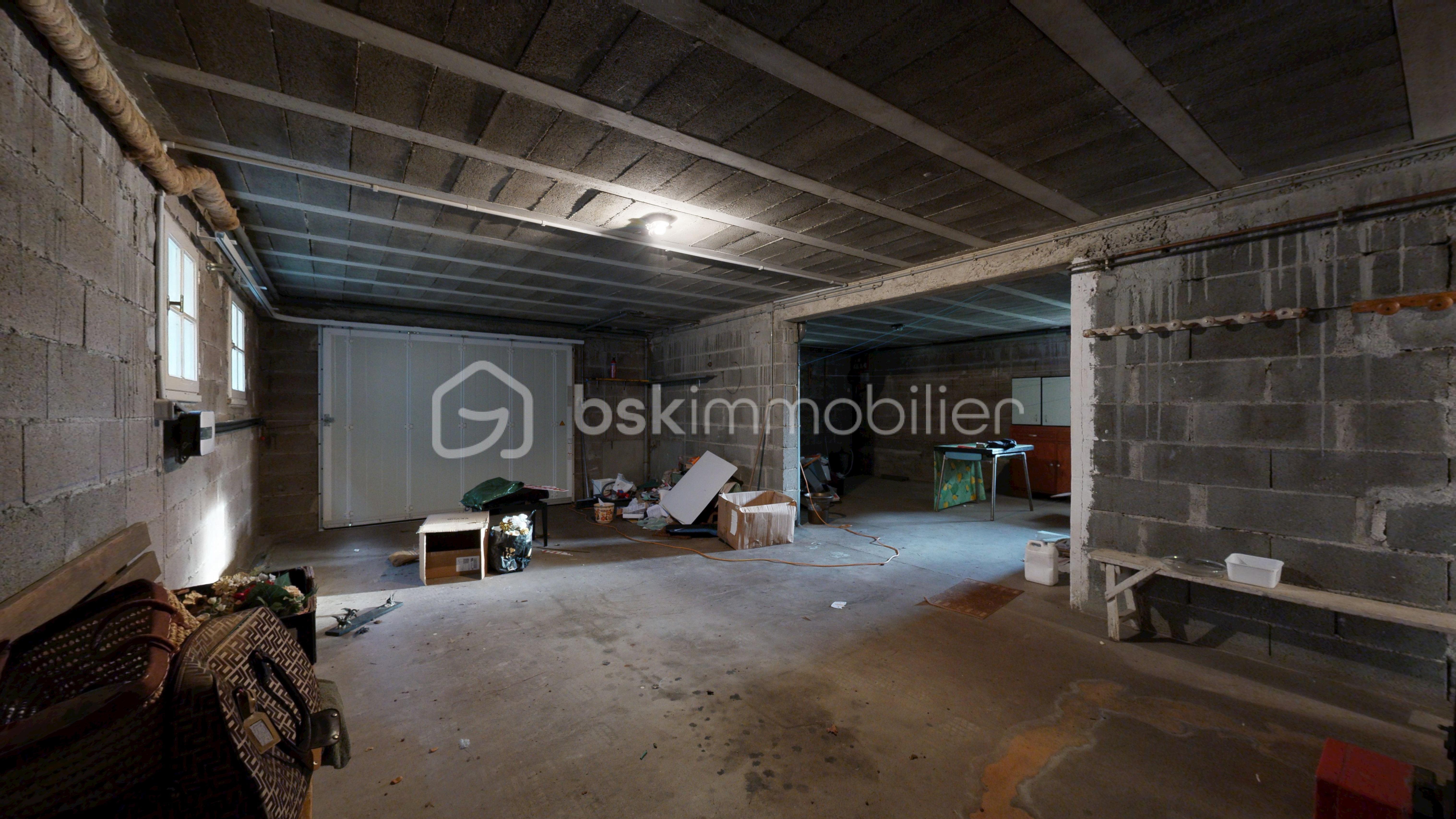 Maison de 124 m² - B-01152026_095516.jpg