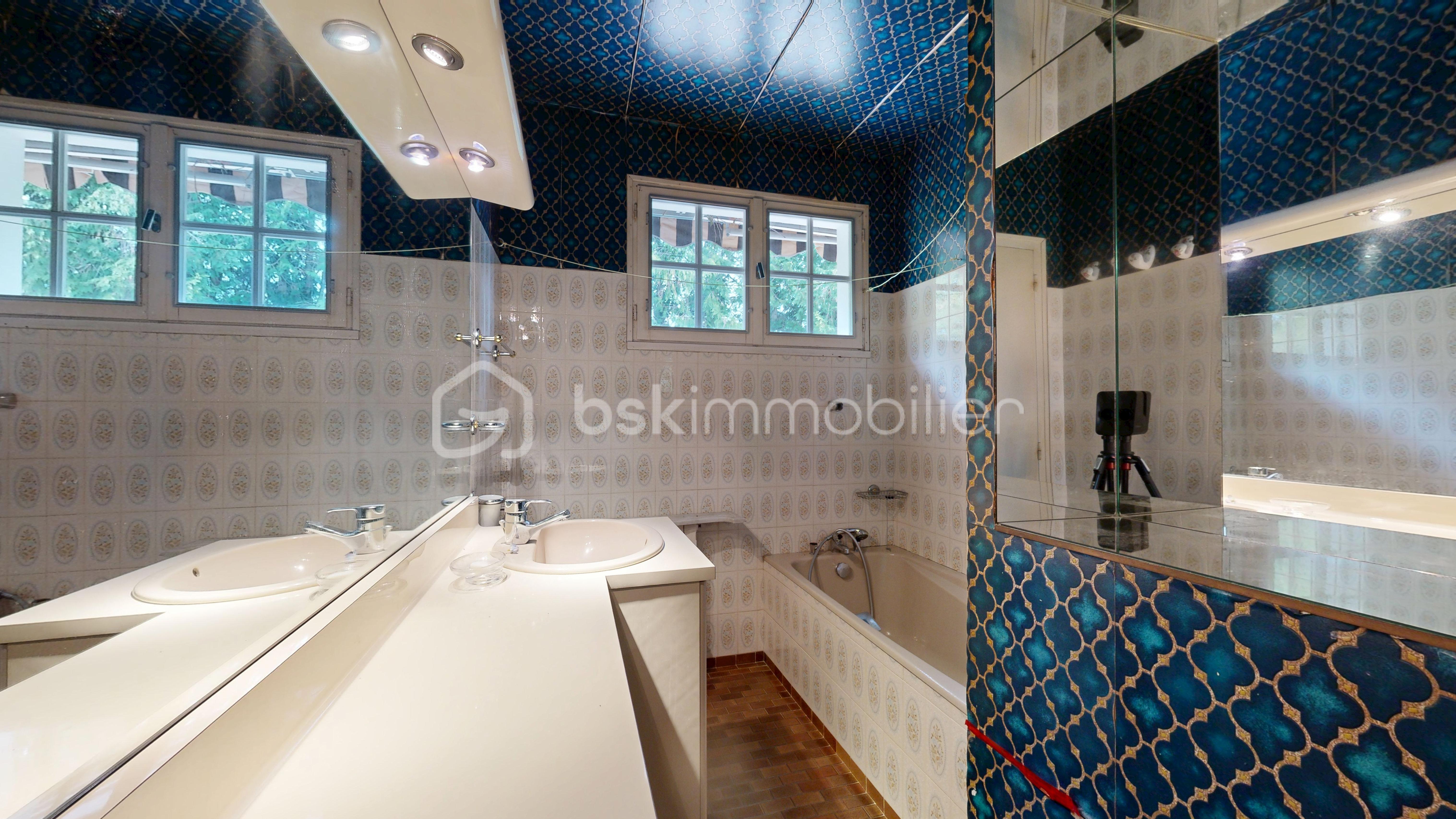 Maison de 124 m² - B-01152026_092321.jpg