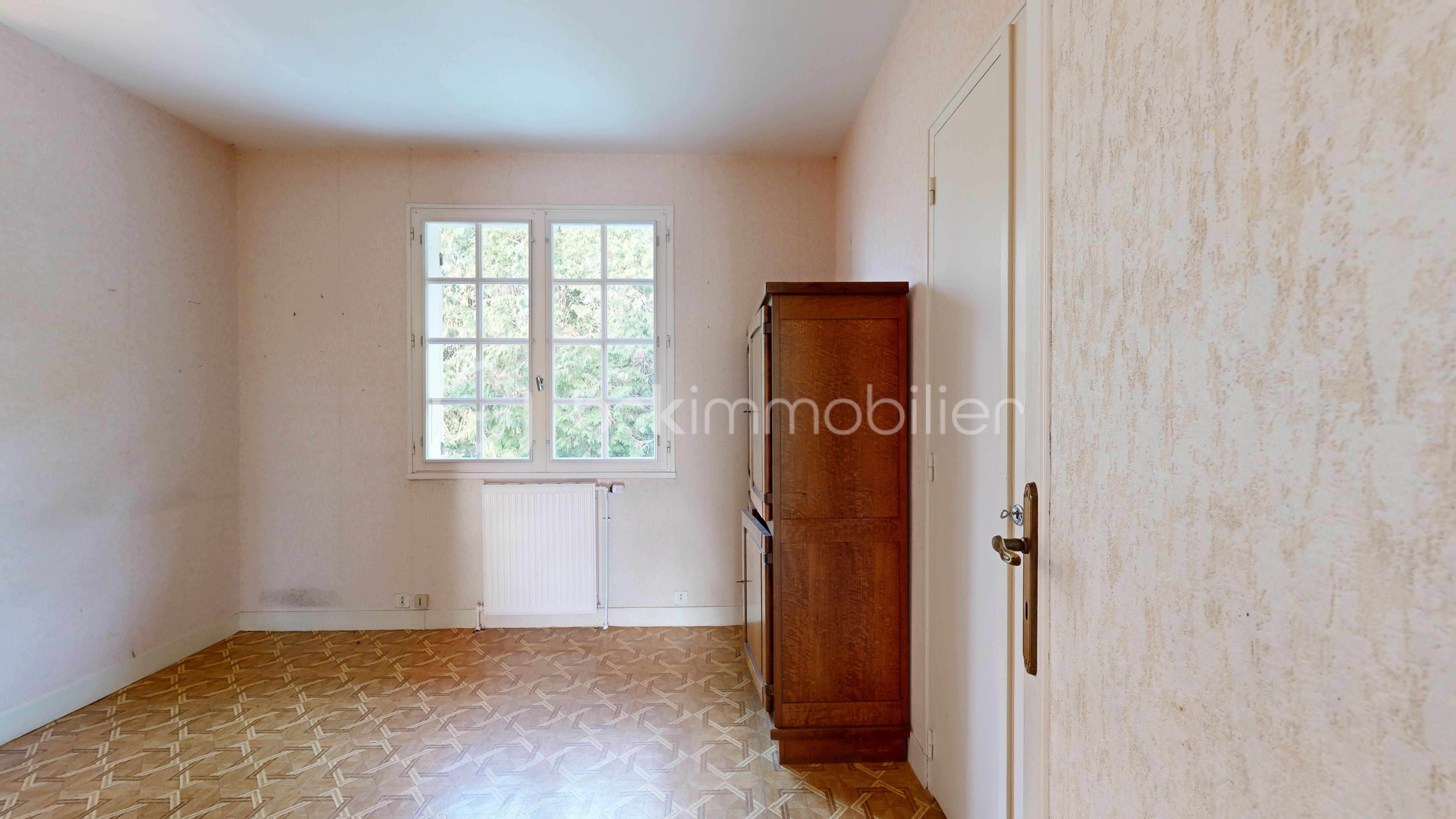 Maison de 124 m² - B-01152026_092140.jpg