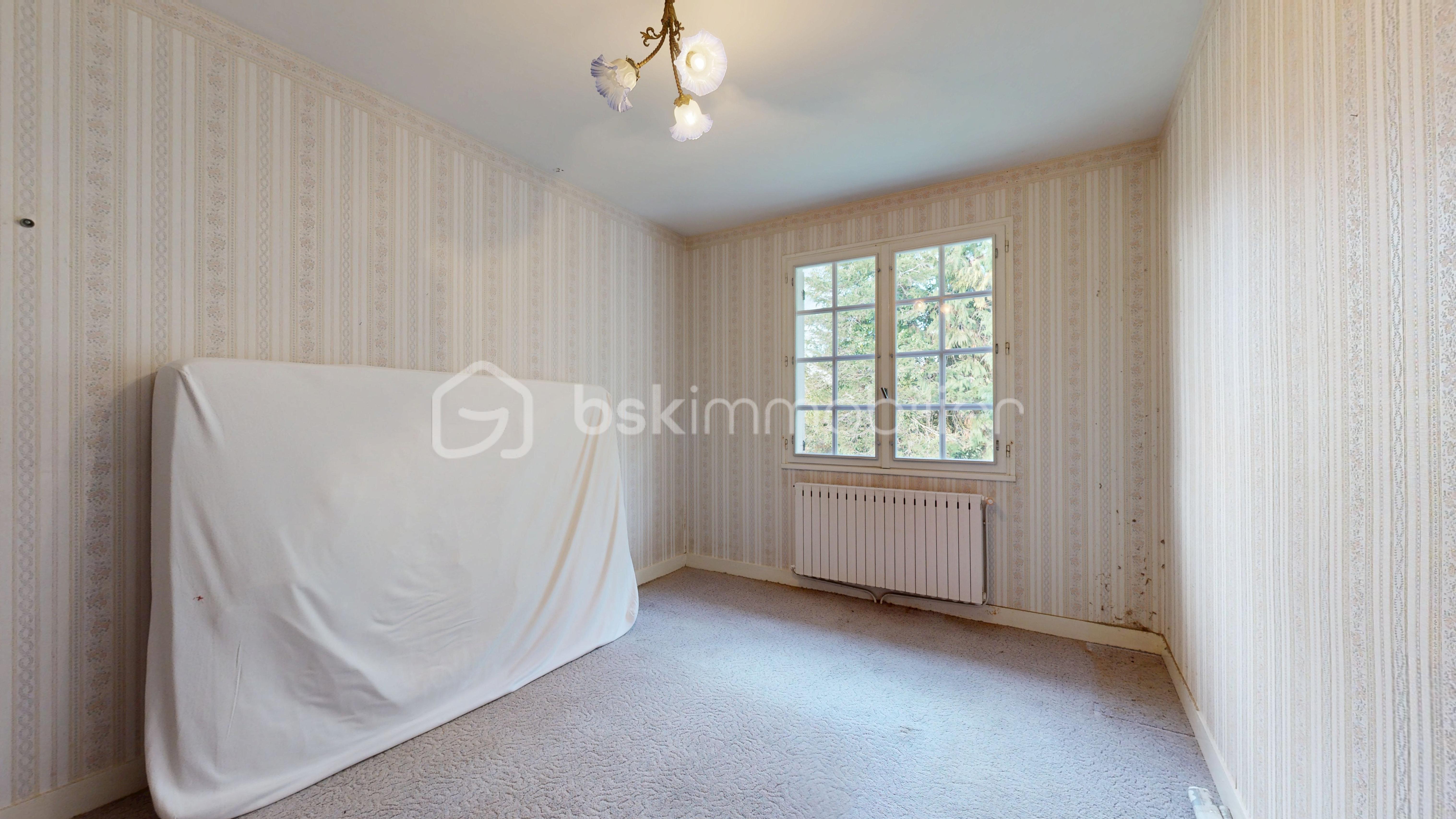 Maison de 124 m² - B-01152026_092549.jpg