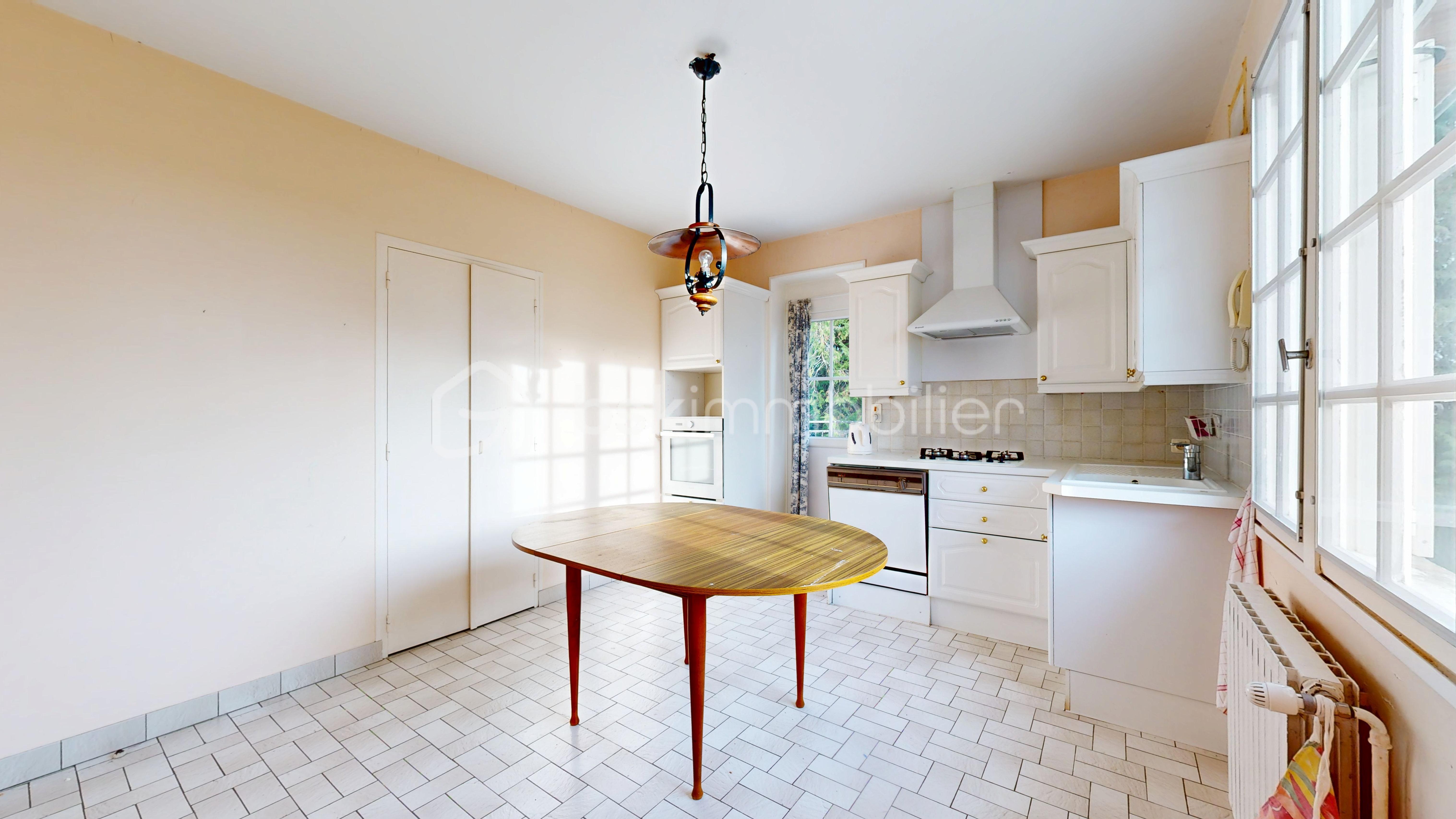 Maison de 124 m² - B-01152026_091800.jpg