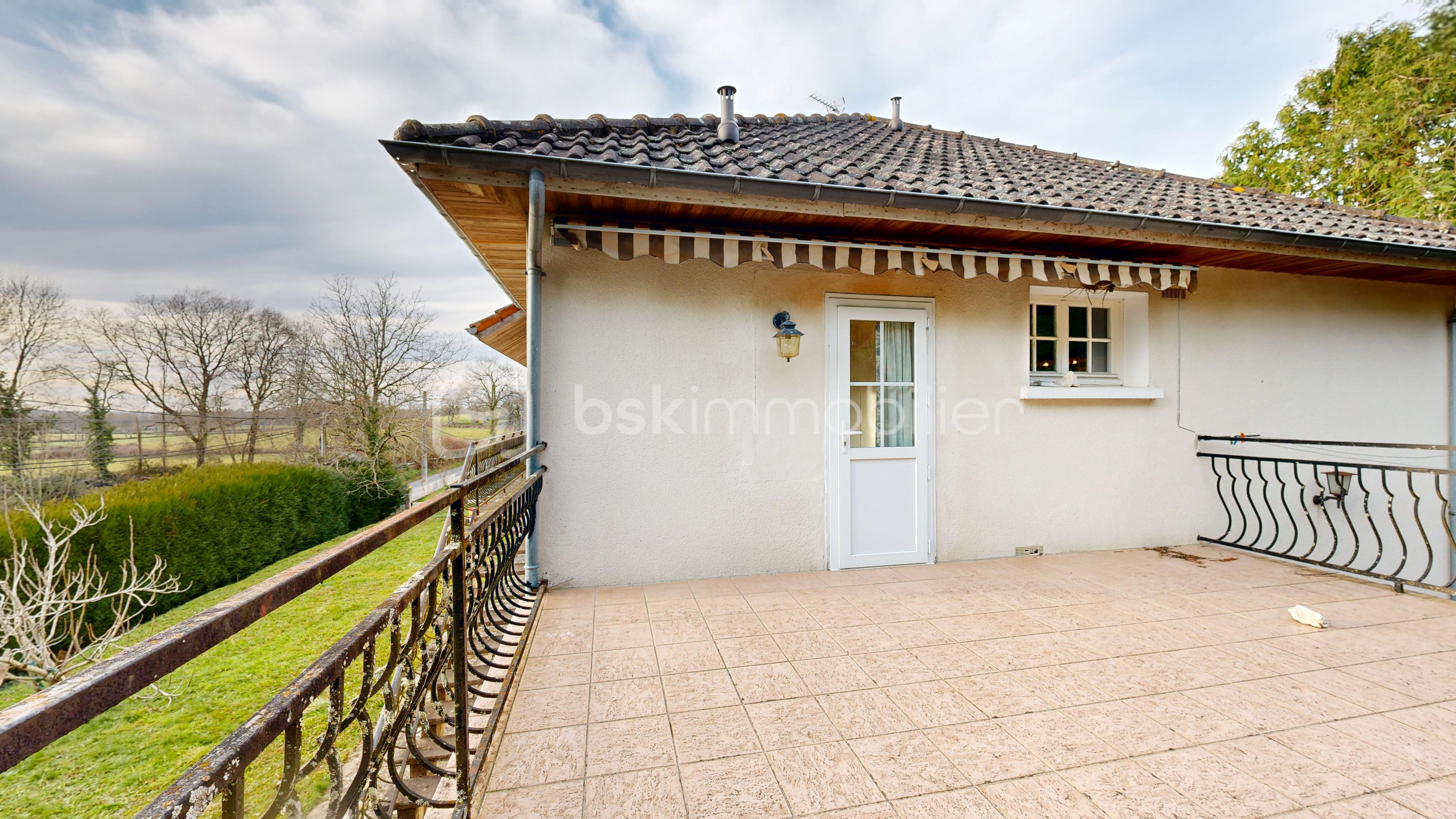 Maison de 124 m² - B-01152026_091618.jpg