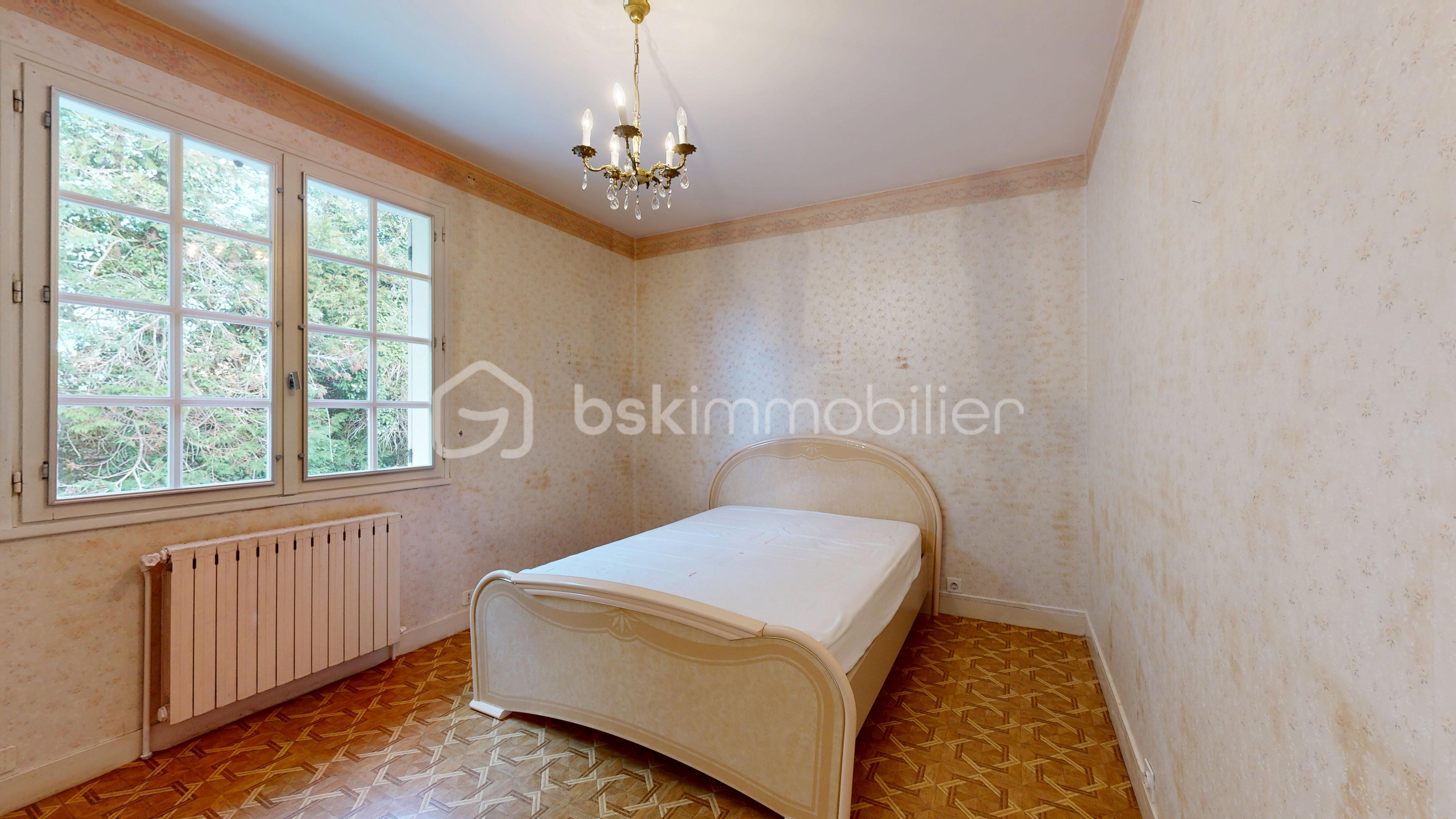 Maison de 124 m² - B-01152026_092413.jpg