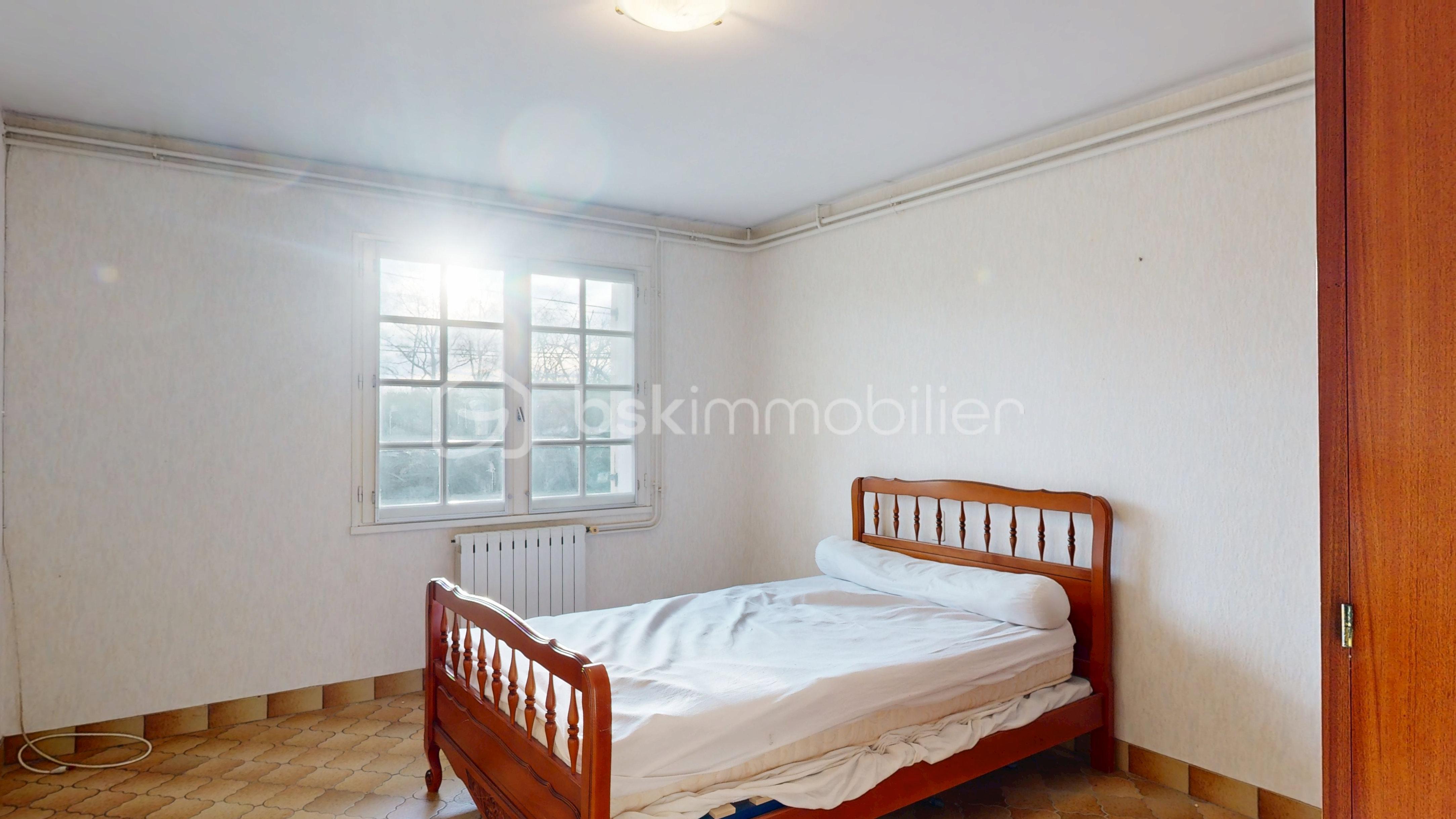 Maison de 124 m² - B-01152026_093801.jpg