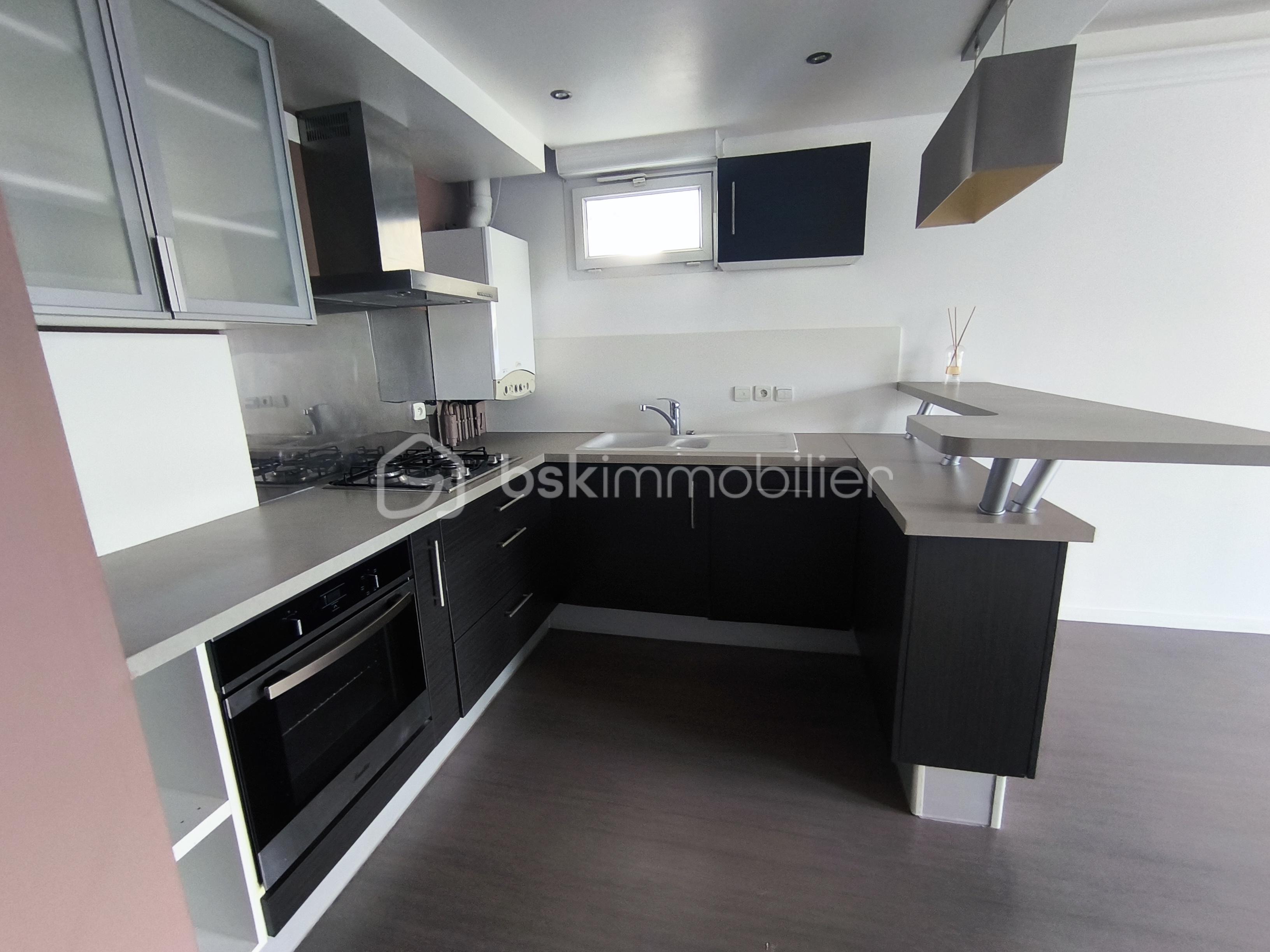 Appartement de 56 m² - IMG_20260130_115100.jpg