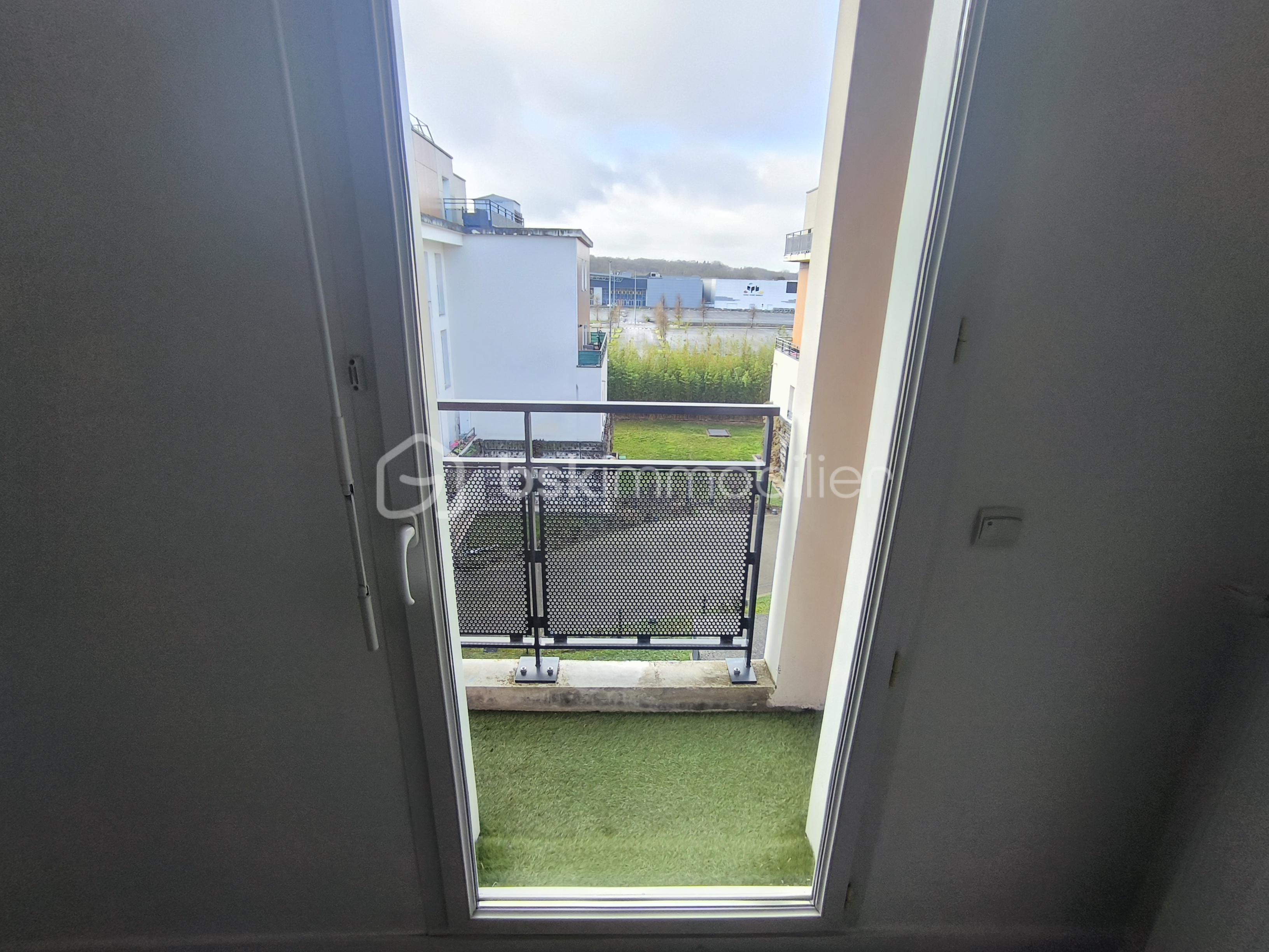 Appartement de 56 m² - IMG_20260130_115238.jpg