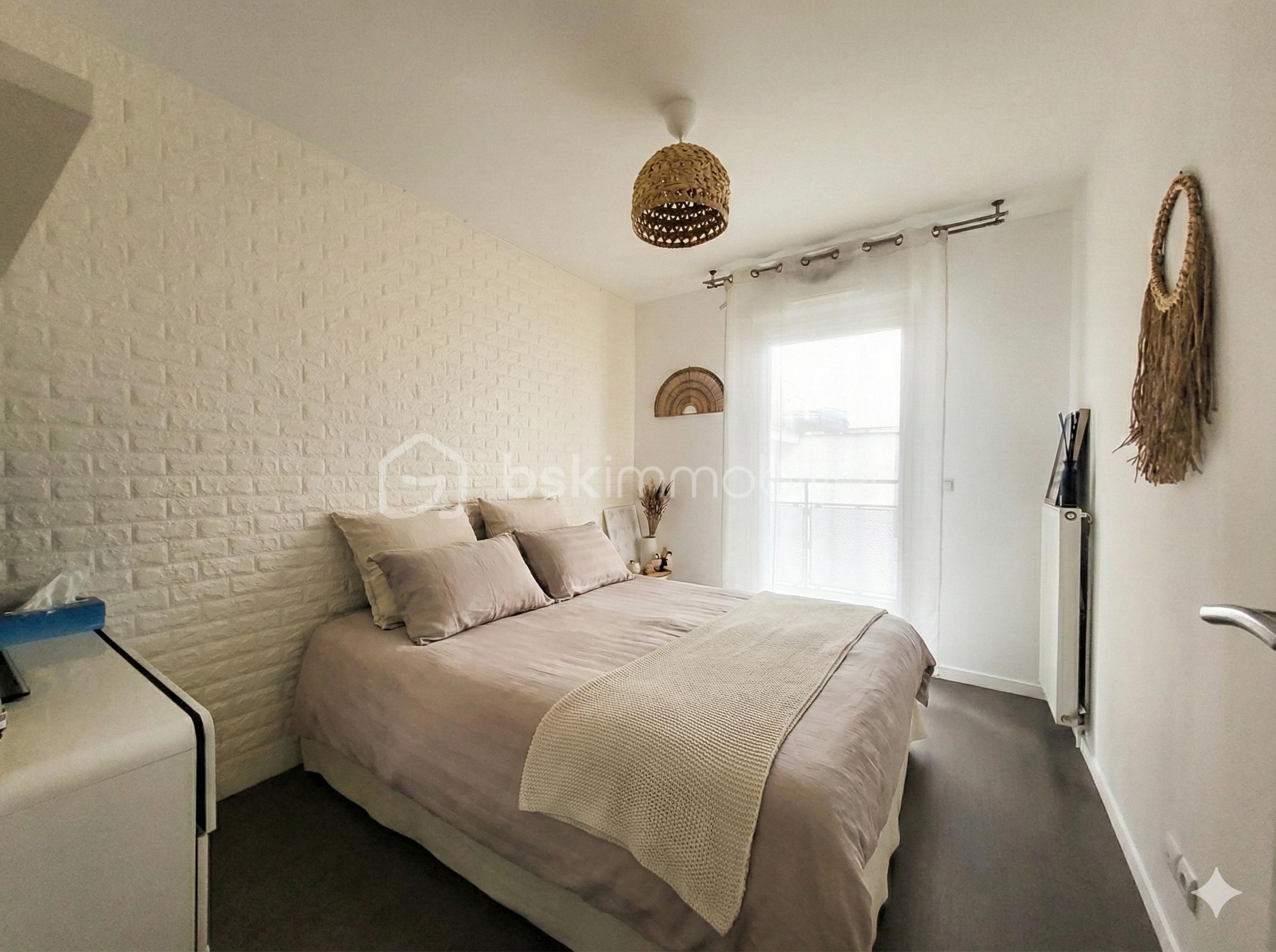 Appartement de 56 m² - Gemini_Generated_Image_nsphp1nsphp1nsph.png