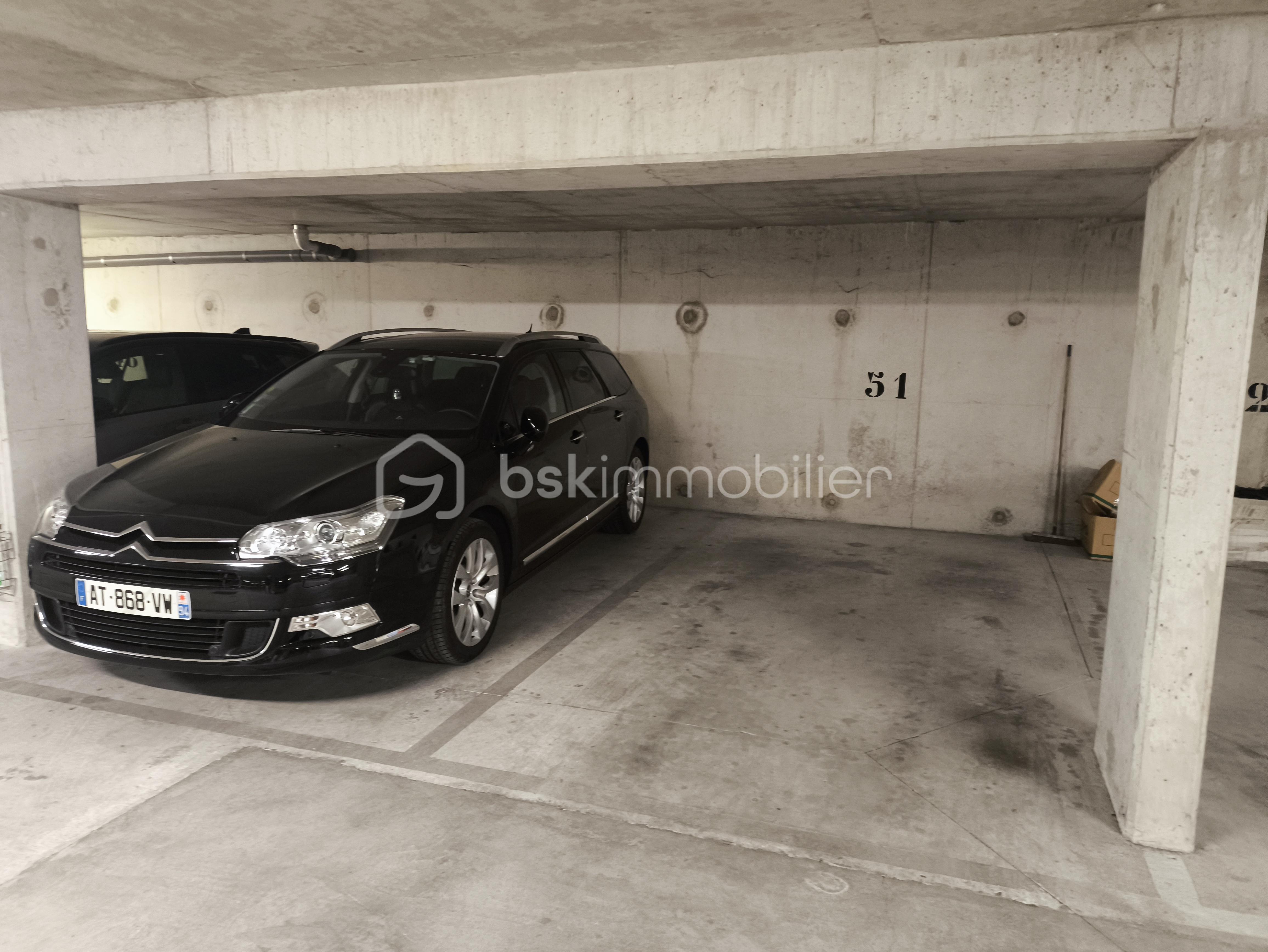 Appartement de 56 m² - IMG_20260130_120116.jpg