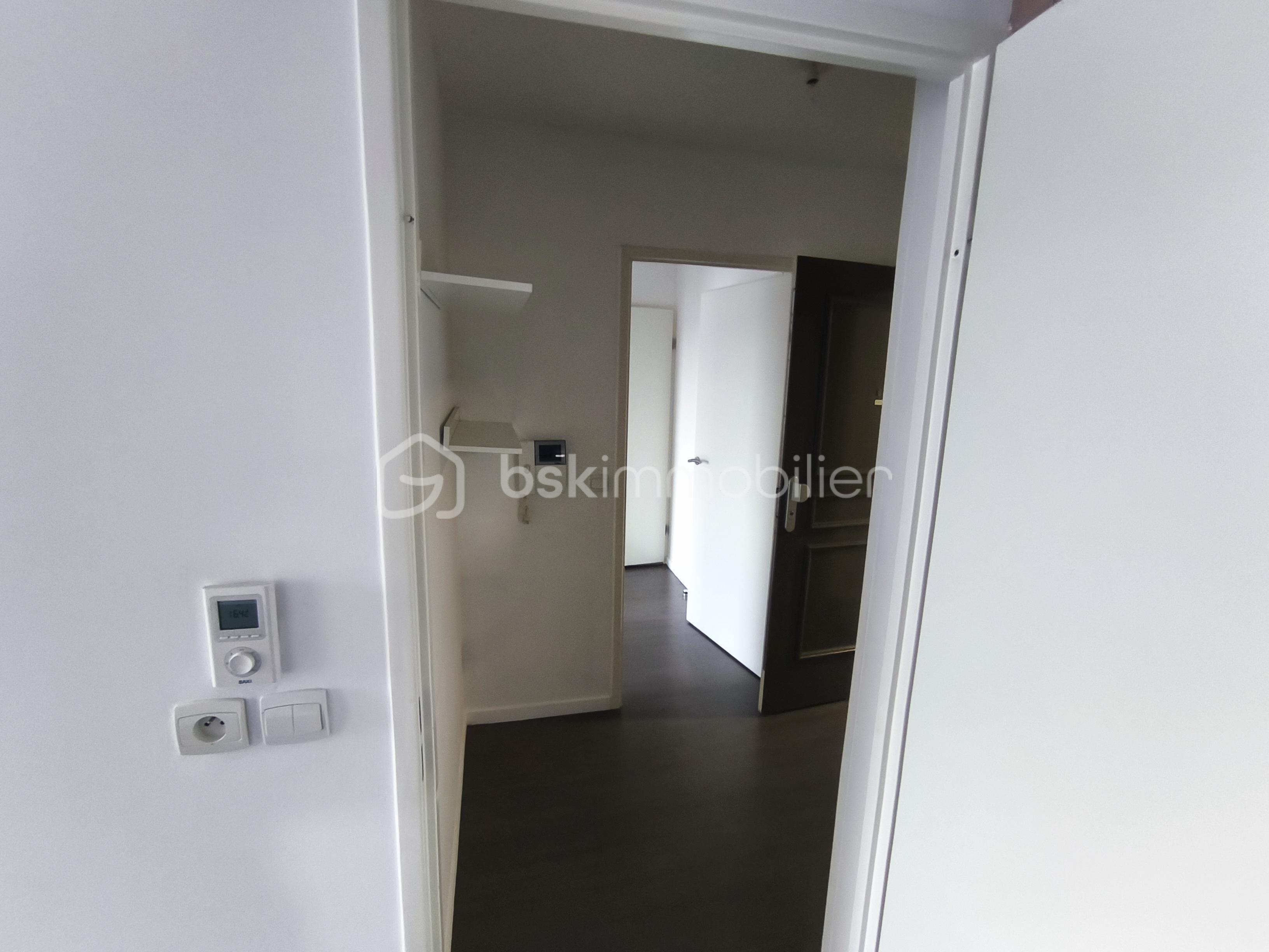 Appartement de 56 m² - IMG_20260130_115517.jpg