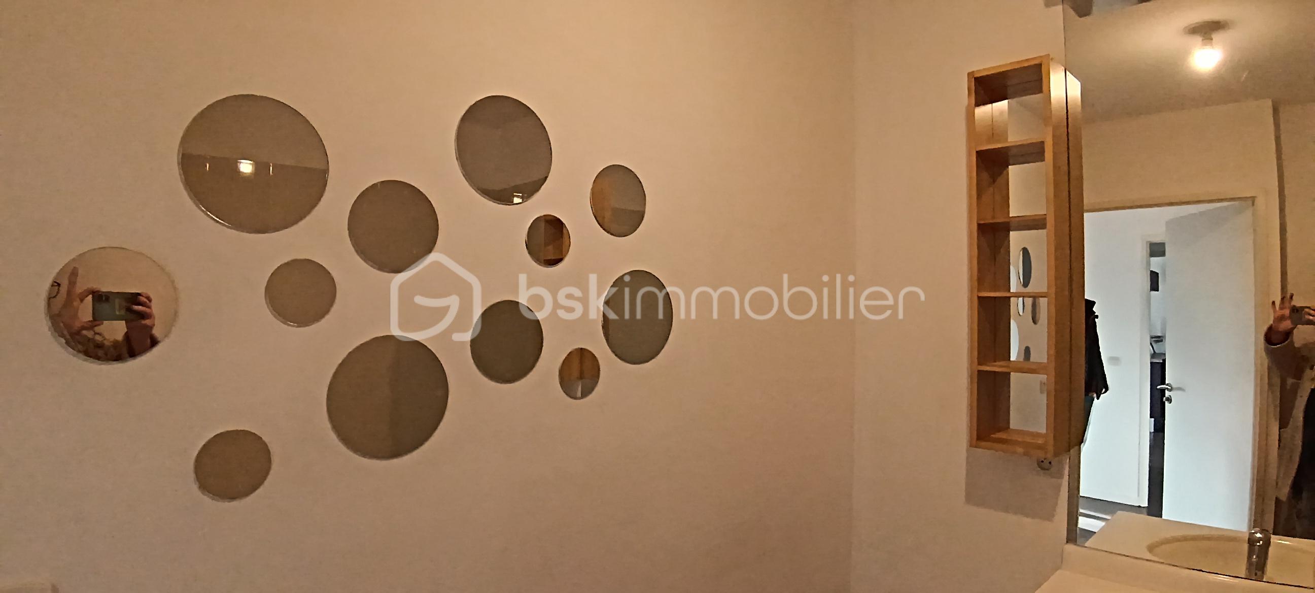 Appartement de 56 m² - IMG_20260206_160801.jpg