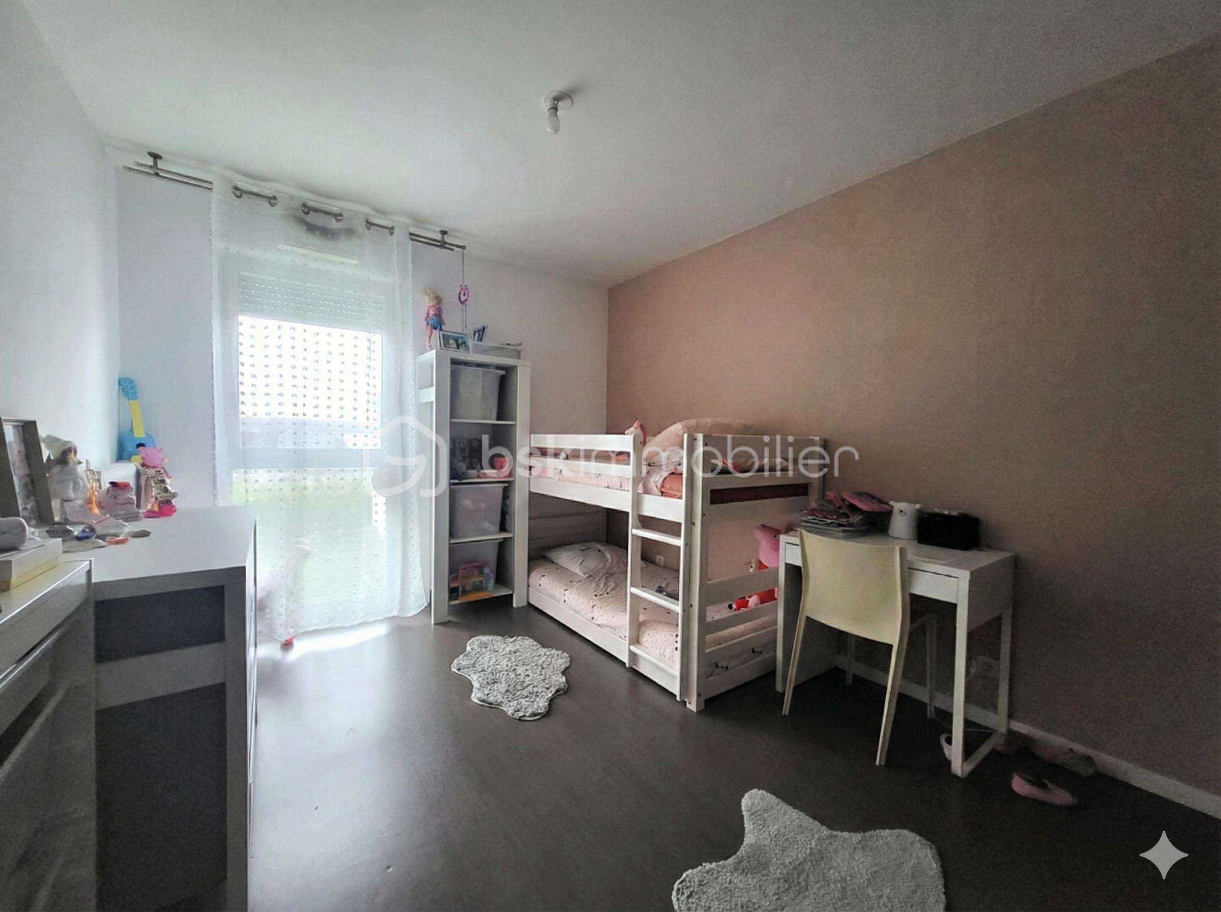 Appartement de 56 m² - Gemini_Generated_Image_wyqs6iwyqs6iwyqs.png