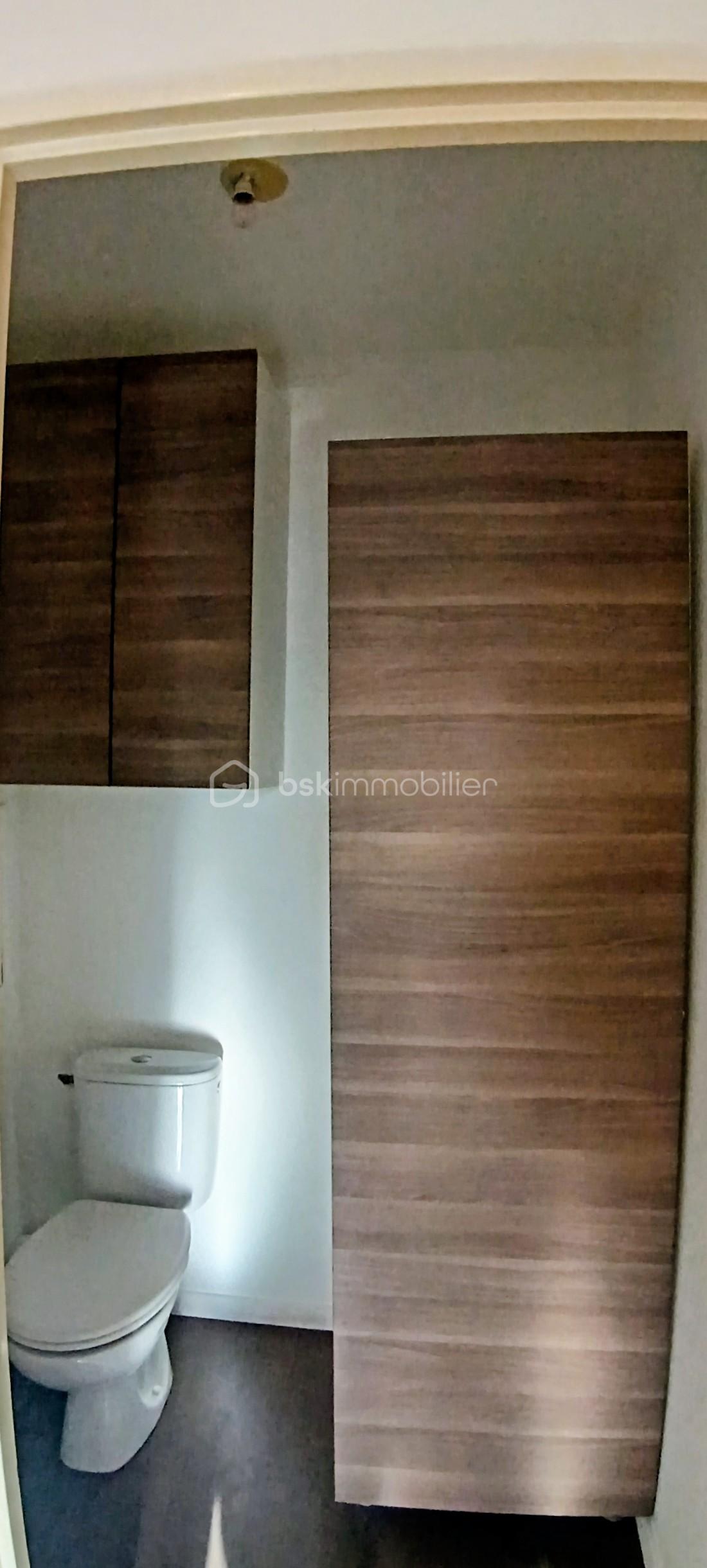 Appartement de 56 m² - IMG_20260206_160847~2.jpg